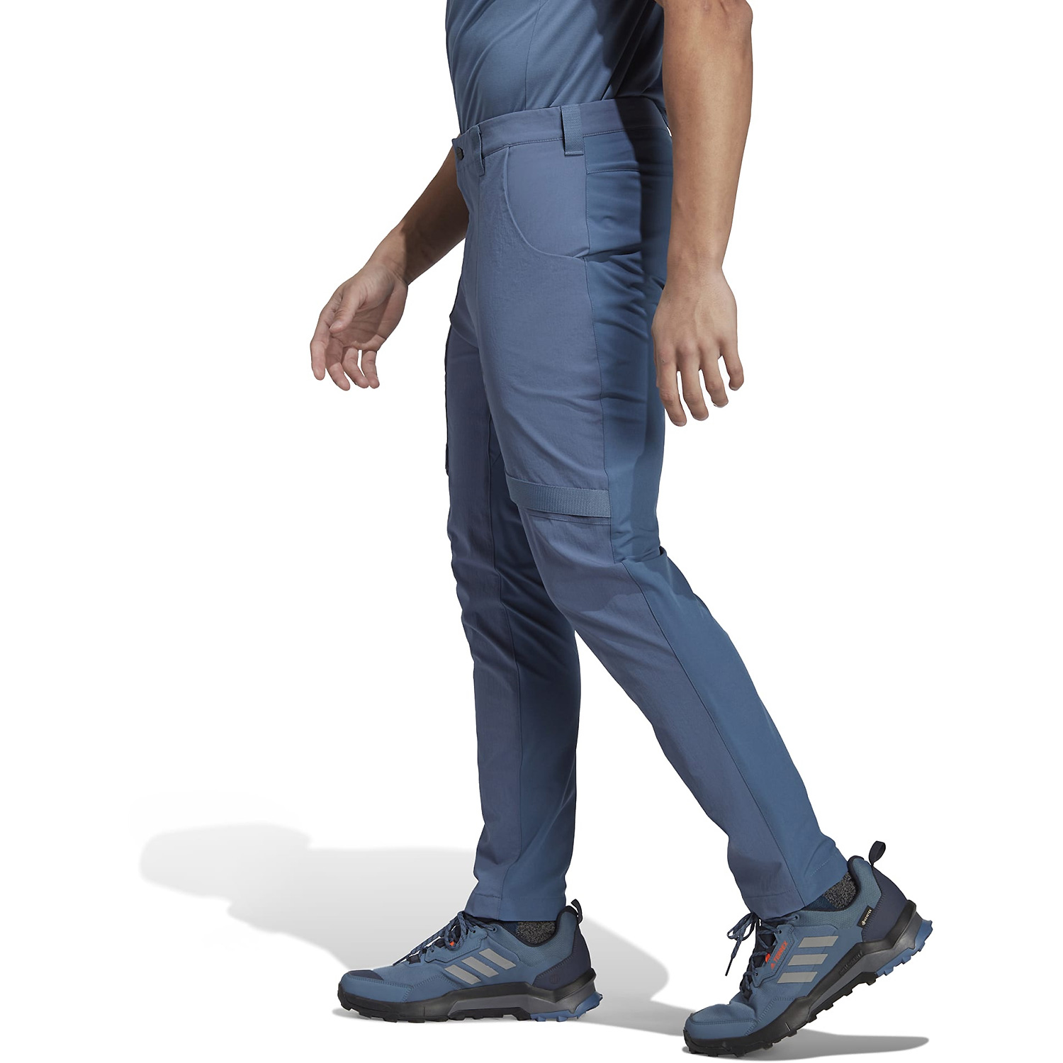 Herren Adidas wie abgebildet