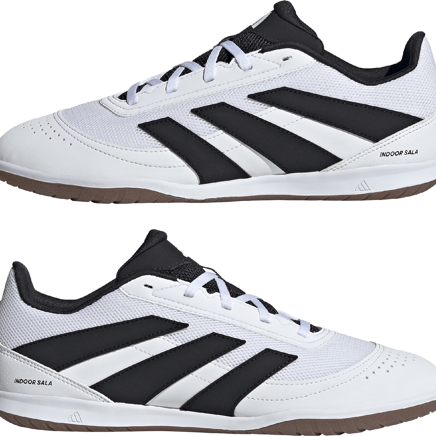 Herren Adidas wie abgebildet