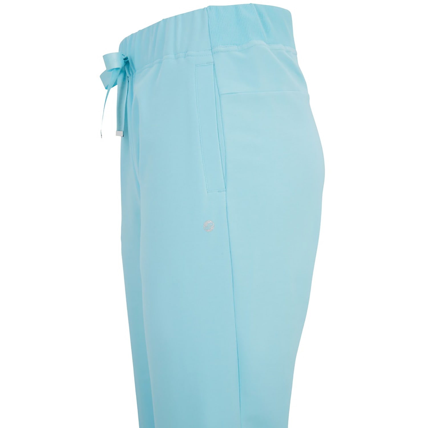 Damen Joy Blau ANASTASIA Hose 10457 38 Sporthose