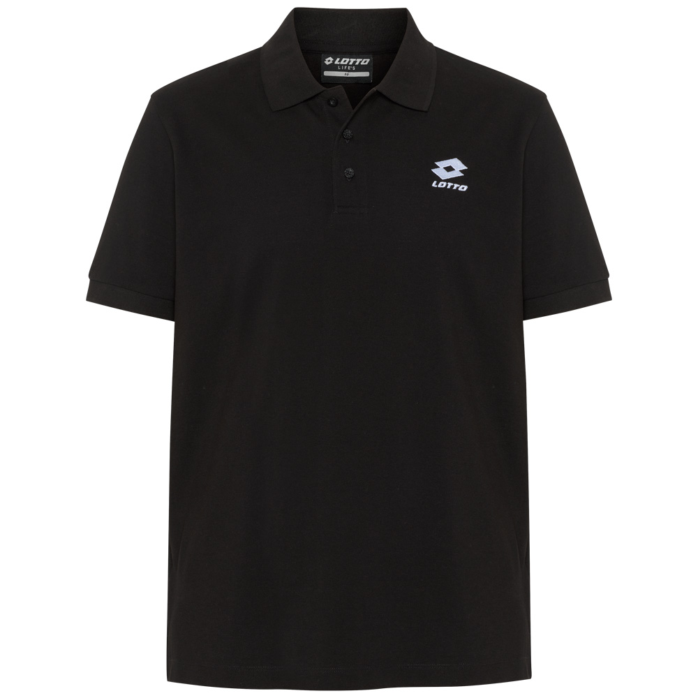 Herren Lotto Anthrazit