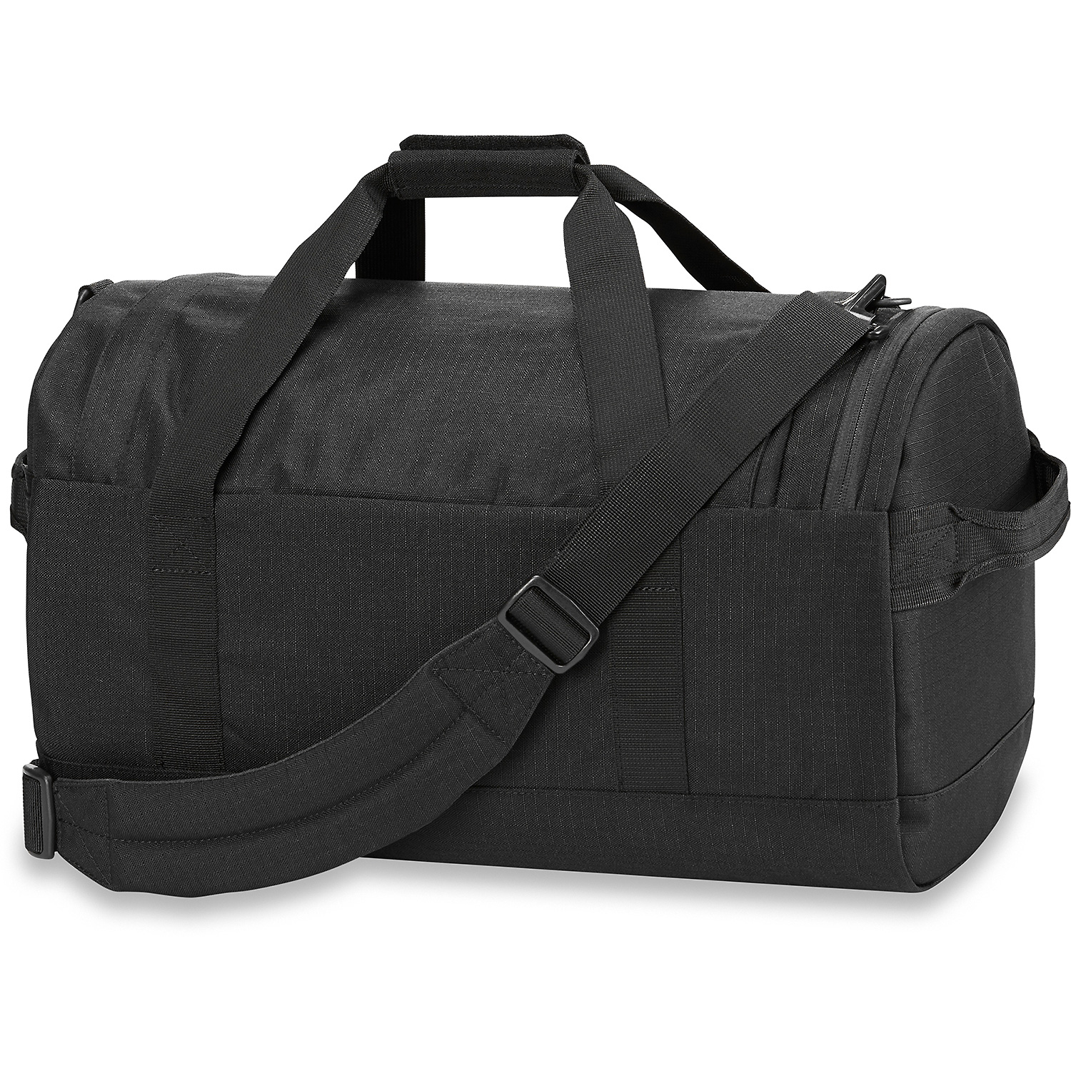 Unisex Dakine Schwarz