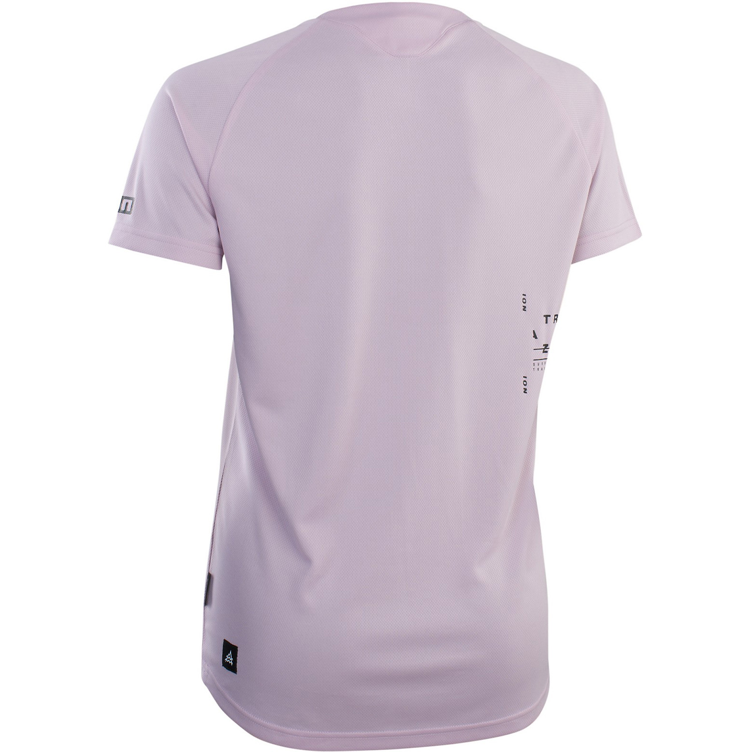 Damen ION Flieder