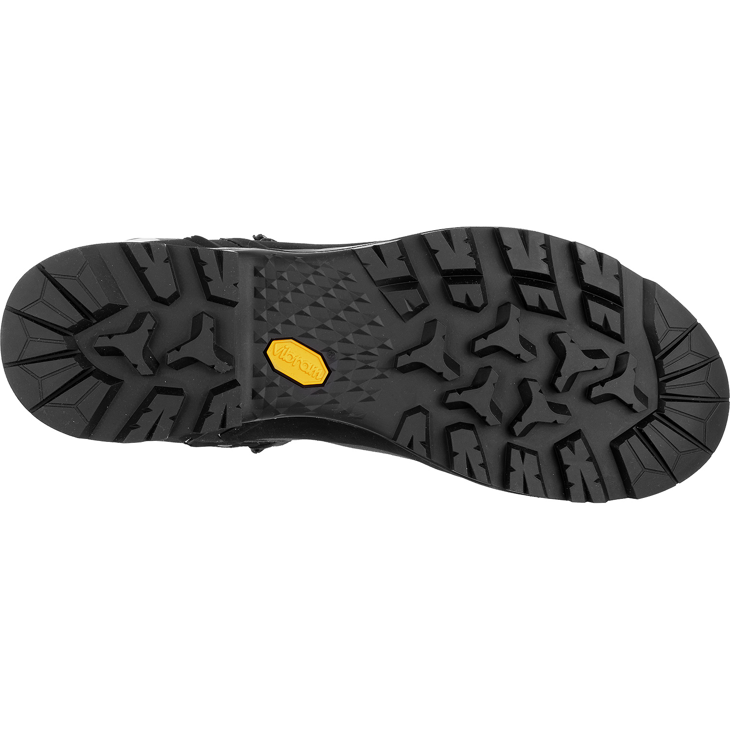 Herren Salewa Grau MTN TRAINER 2 MID GTX M 7953 11 Trekkingstiefel