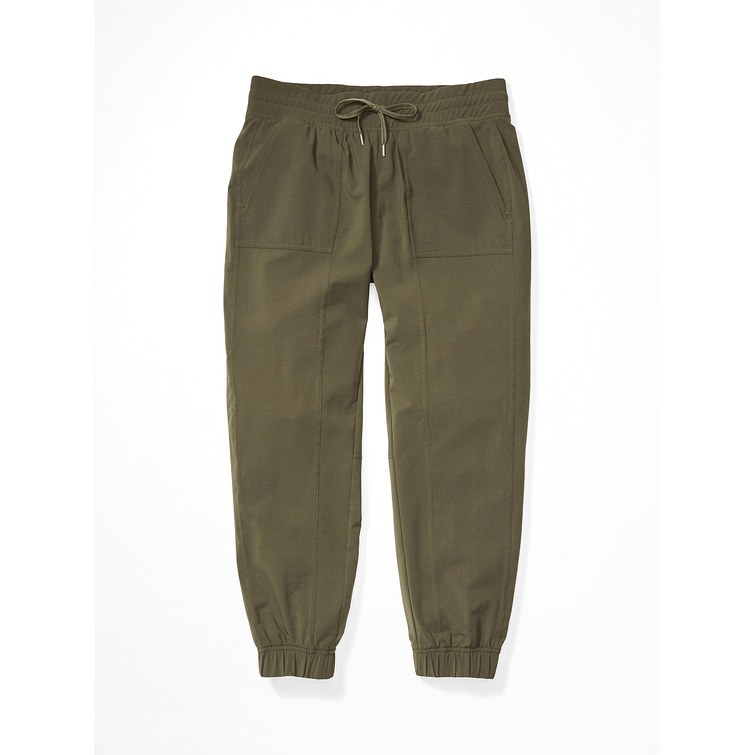 Damen Marmot Khaki