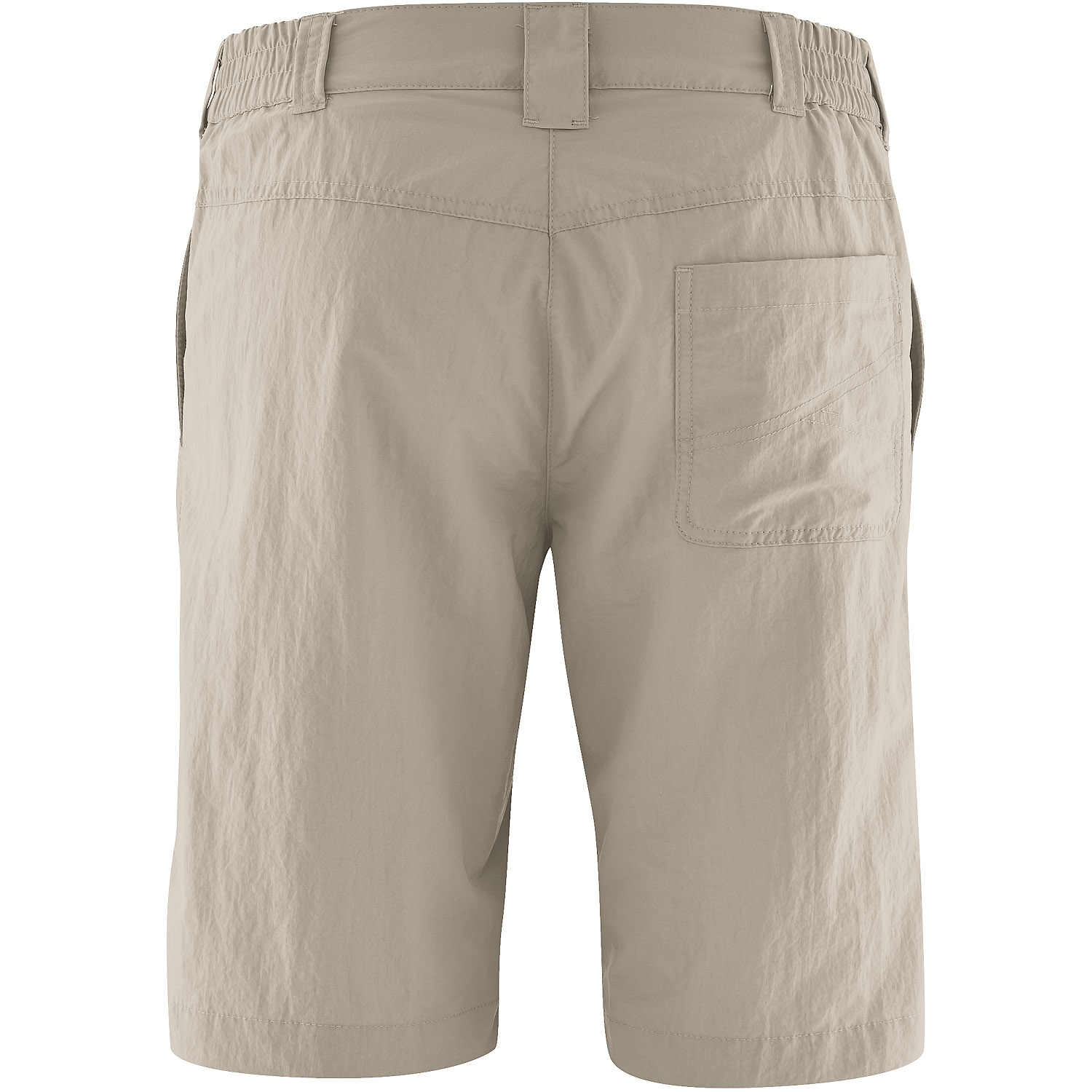 Damen Maier Sports Hellgrau Inara vario Da-Hose el. 949 34 Hose