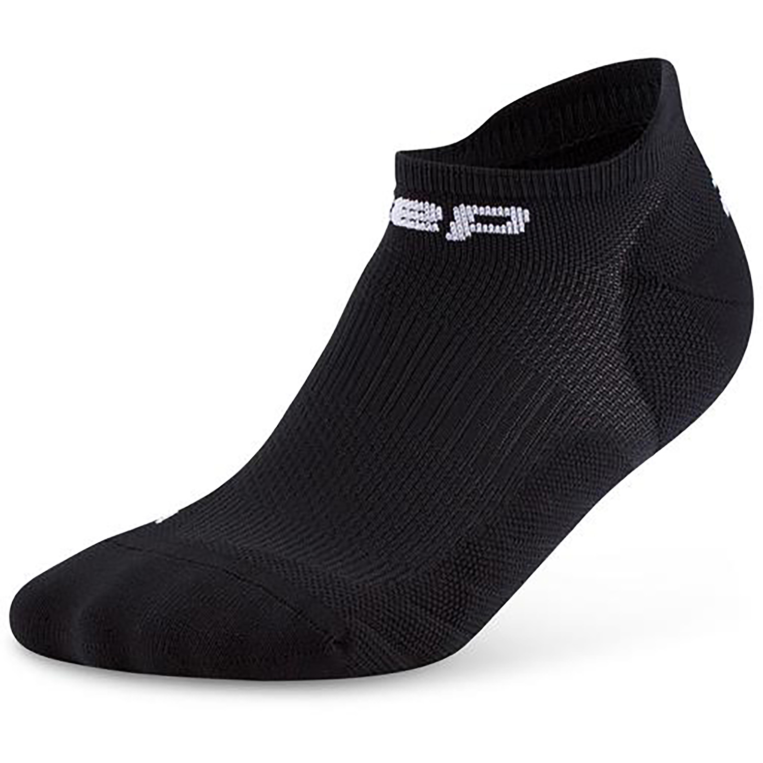Damen CEP Schwarz