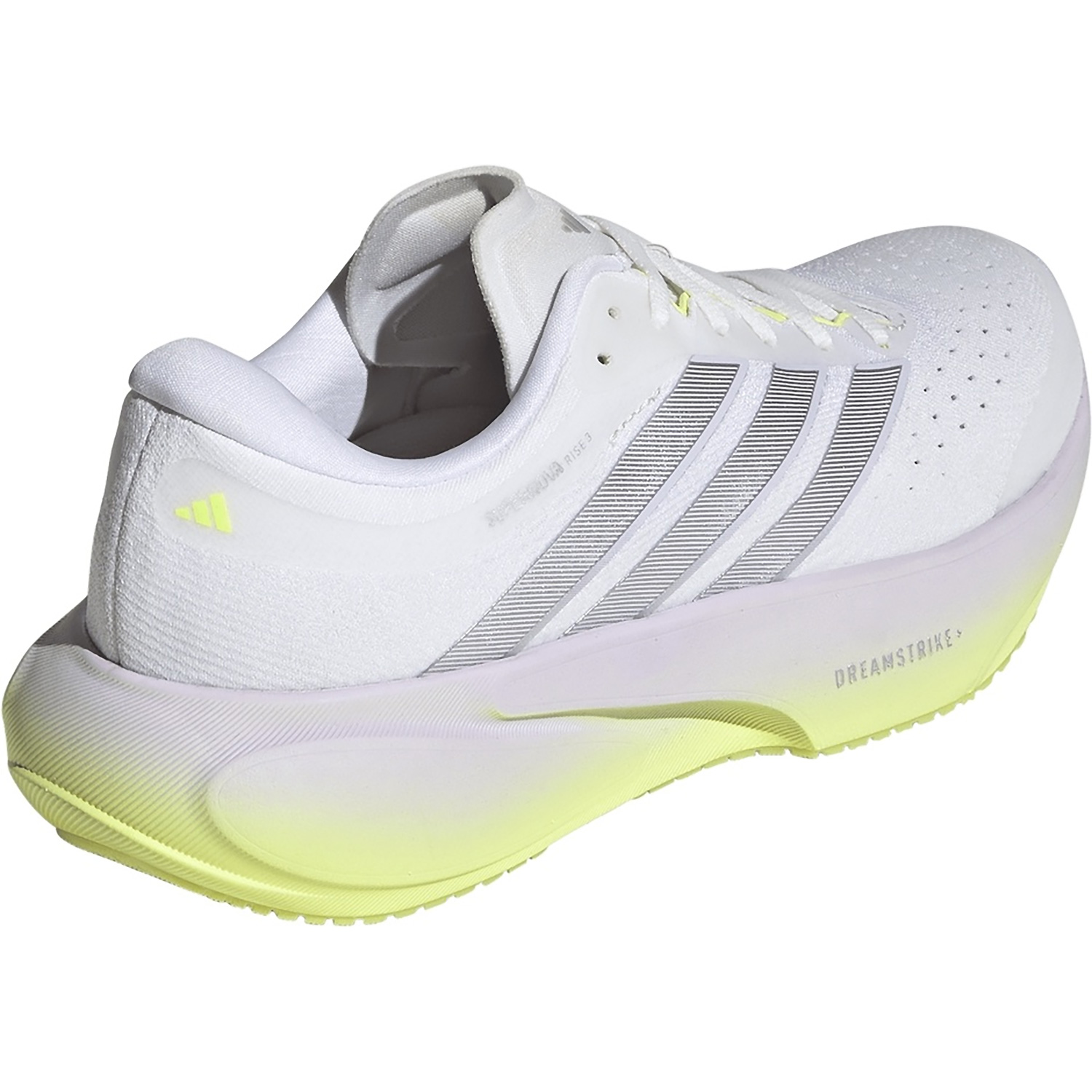 Damen Adidas wie abgebildet