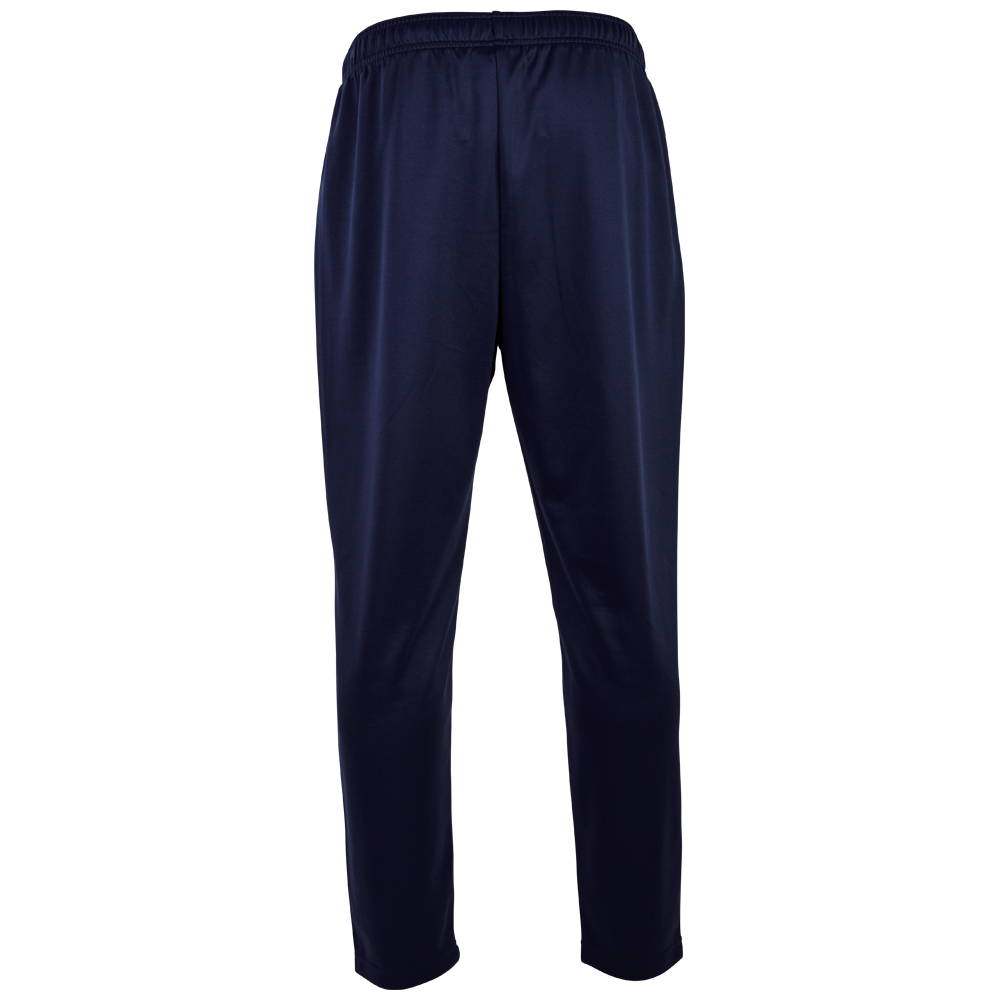 Herren Lotto Rauchblau