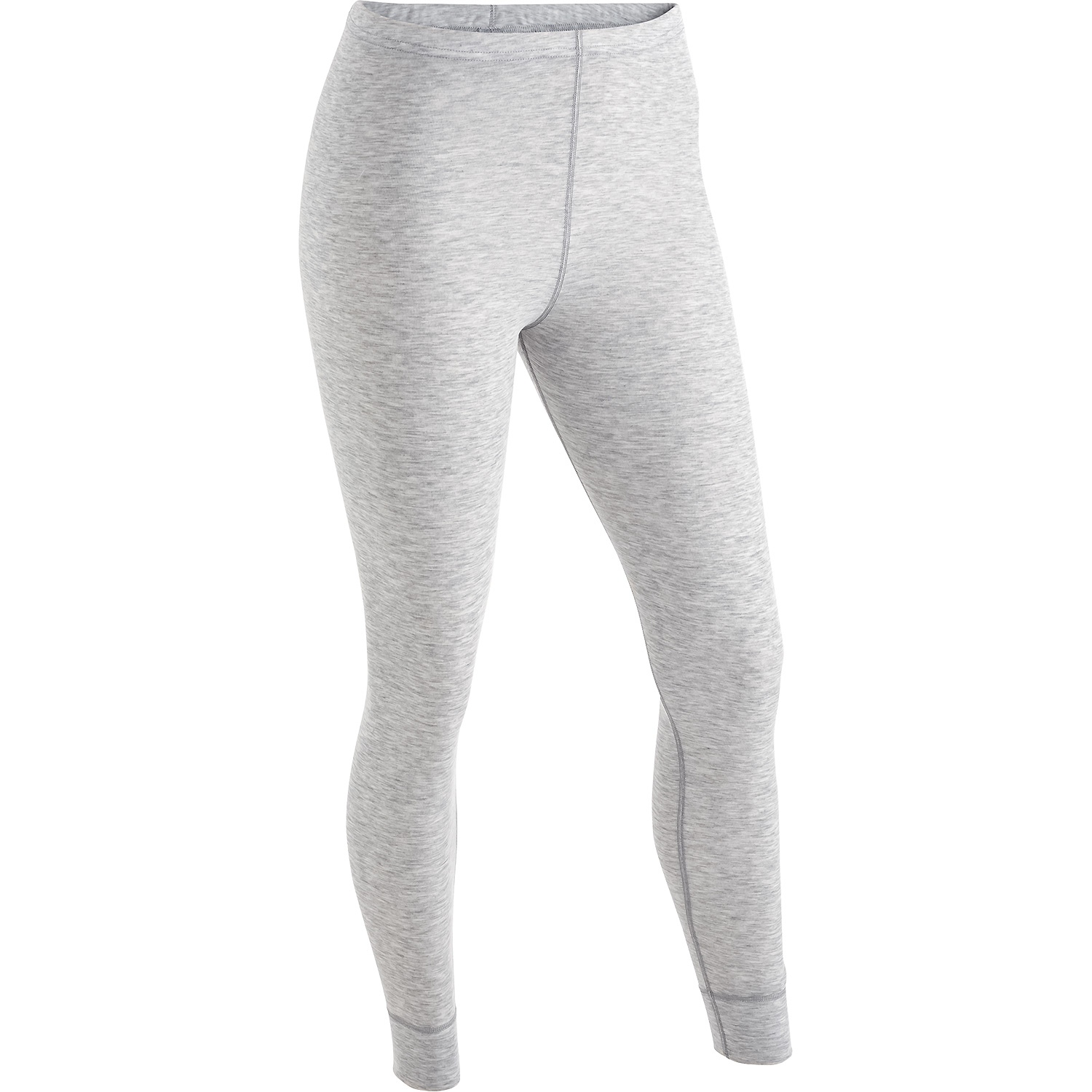 Damen Maier Sports Silber