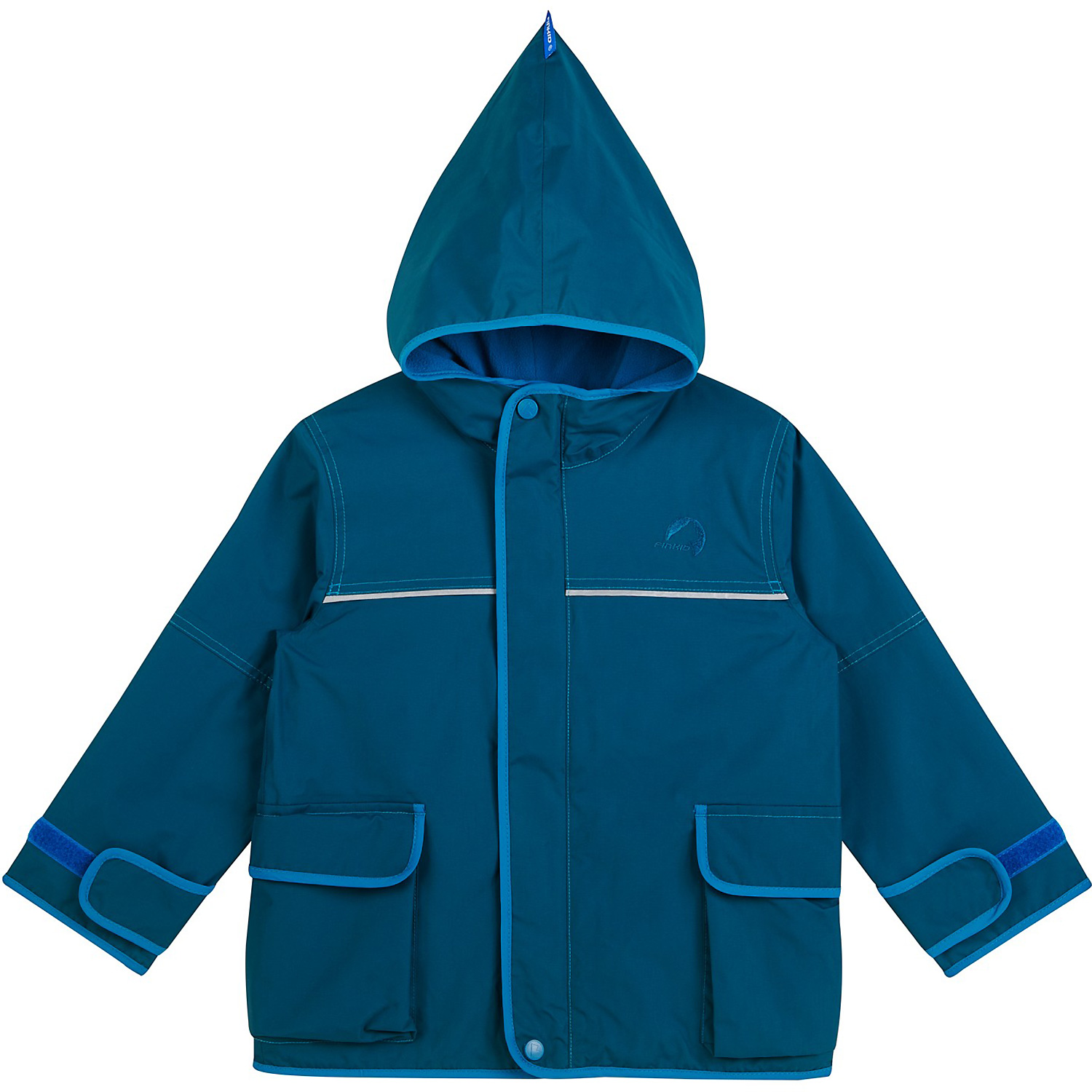 Kinder Finkid Marine