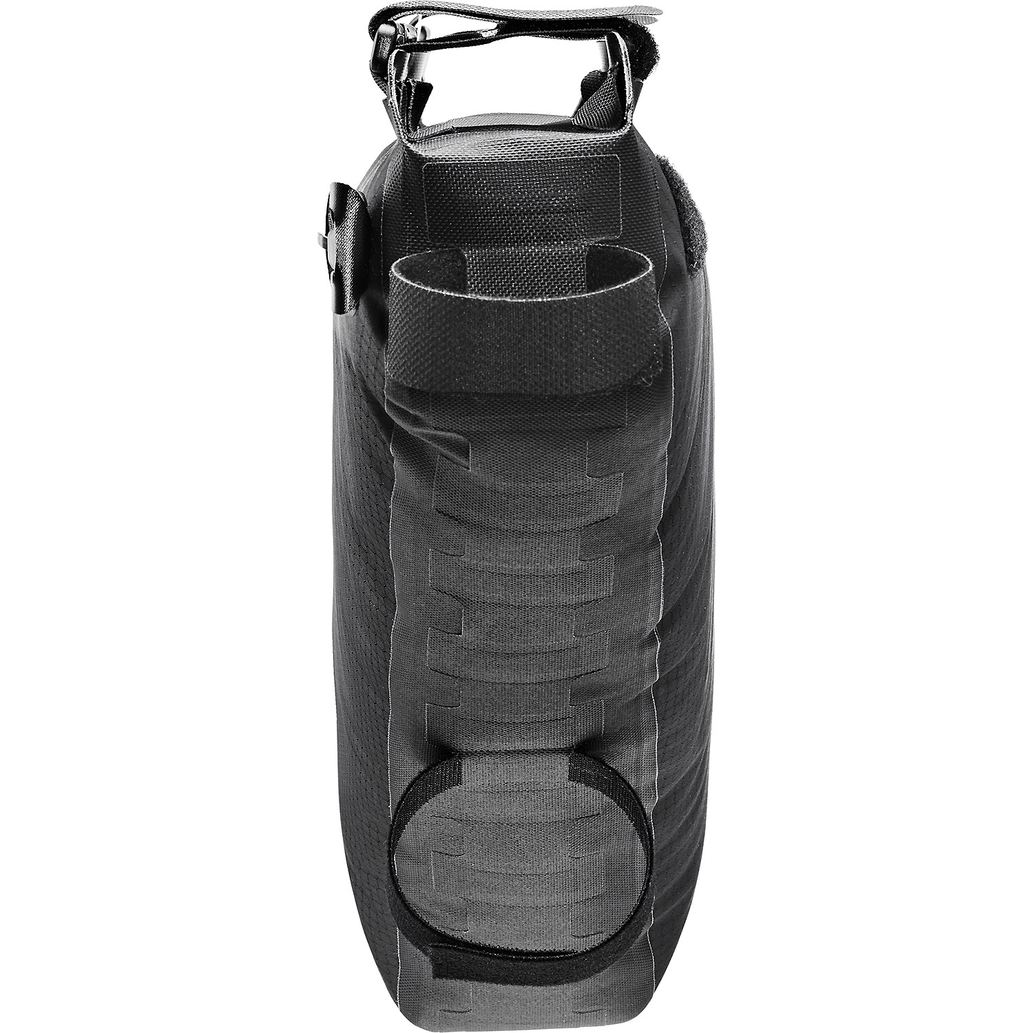 Unisex Ortlieb Schwarz