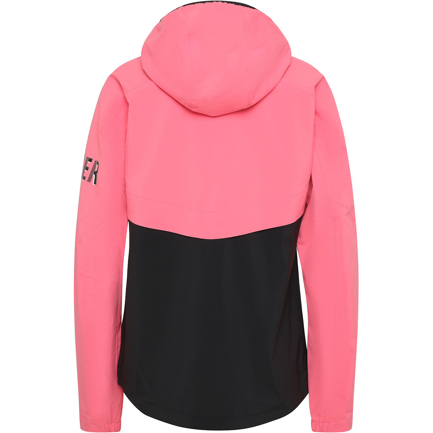 Damen Ziener Beere