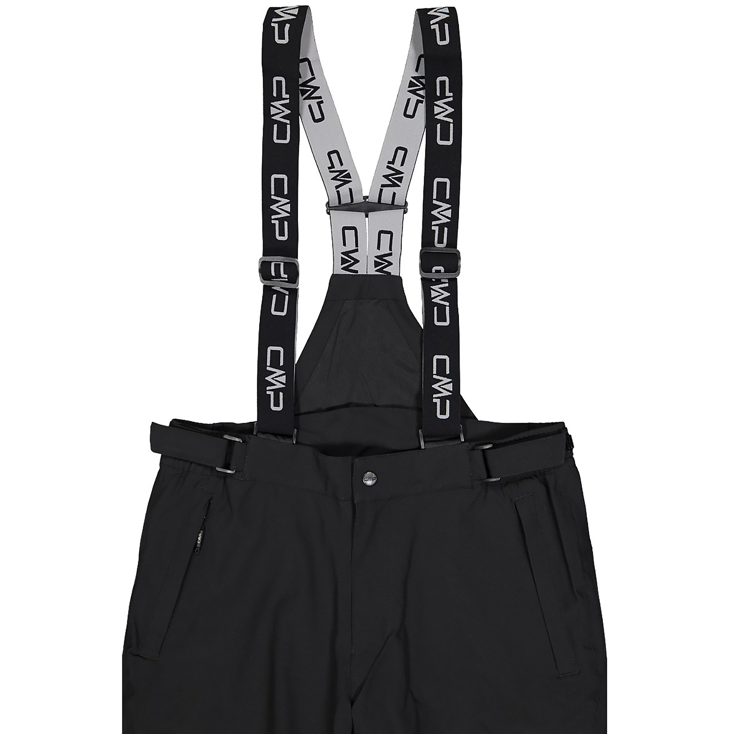 Herren CMP Grau