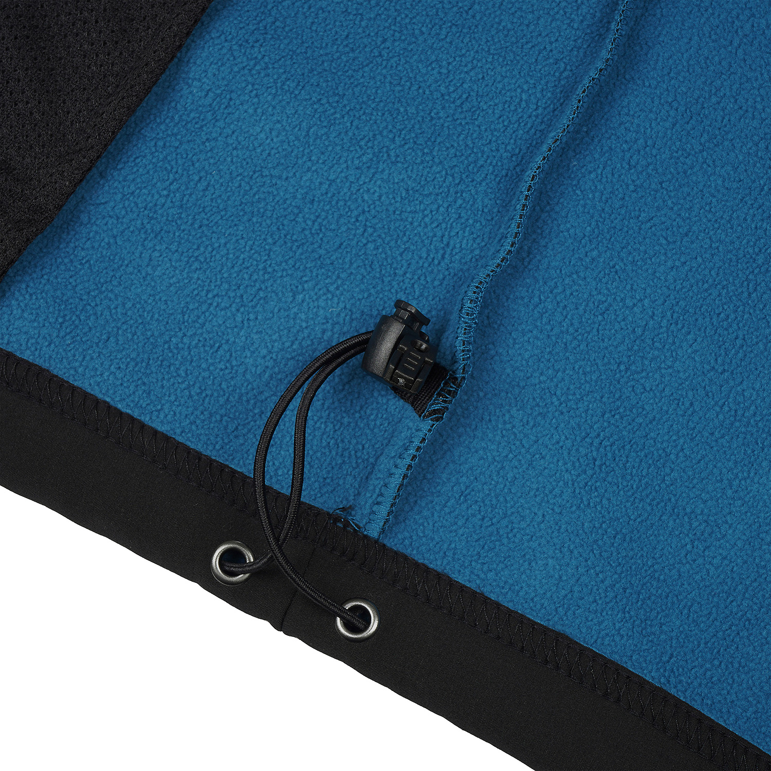 Herren Icepeak farblich sortiert