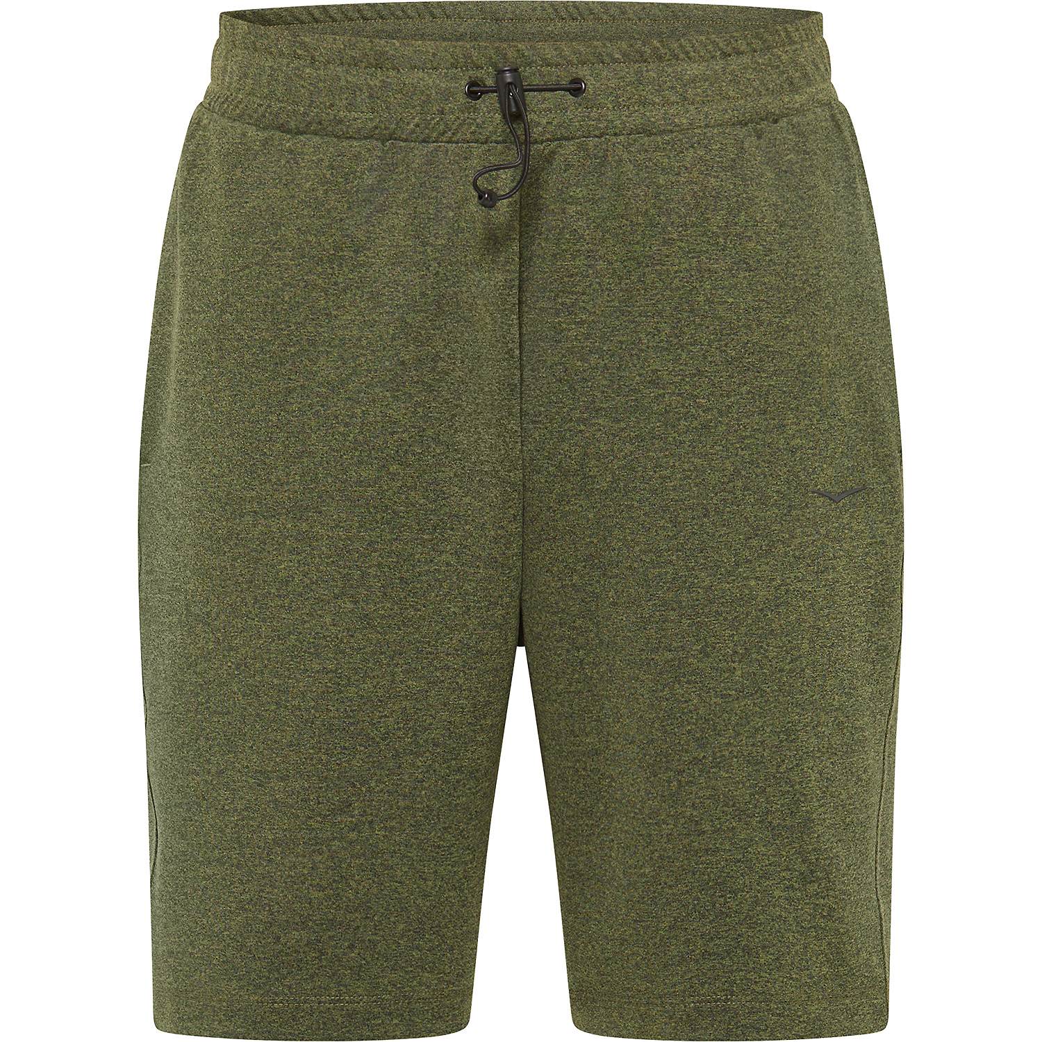 Herren Venice Beach Oliv