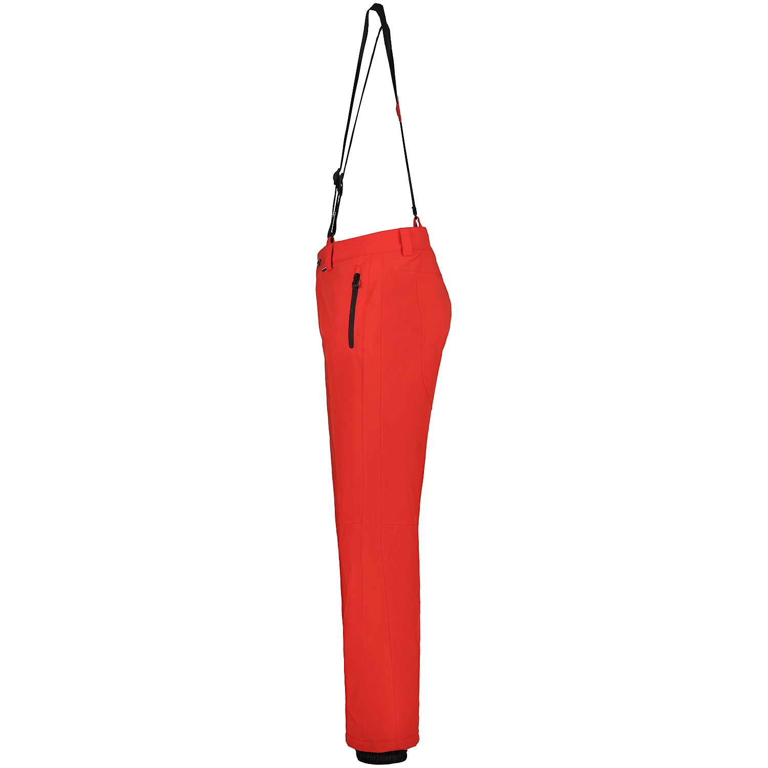 Herren Icepeak Rot ICEPEAK CHESTER 220 52 Jacke