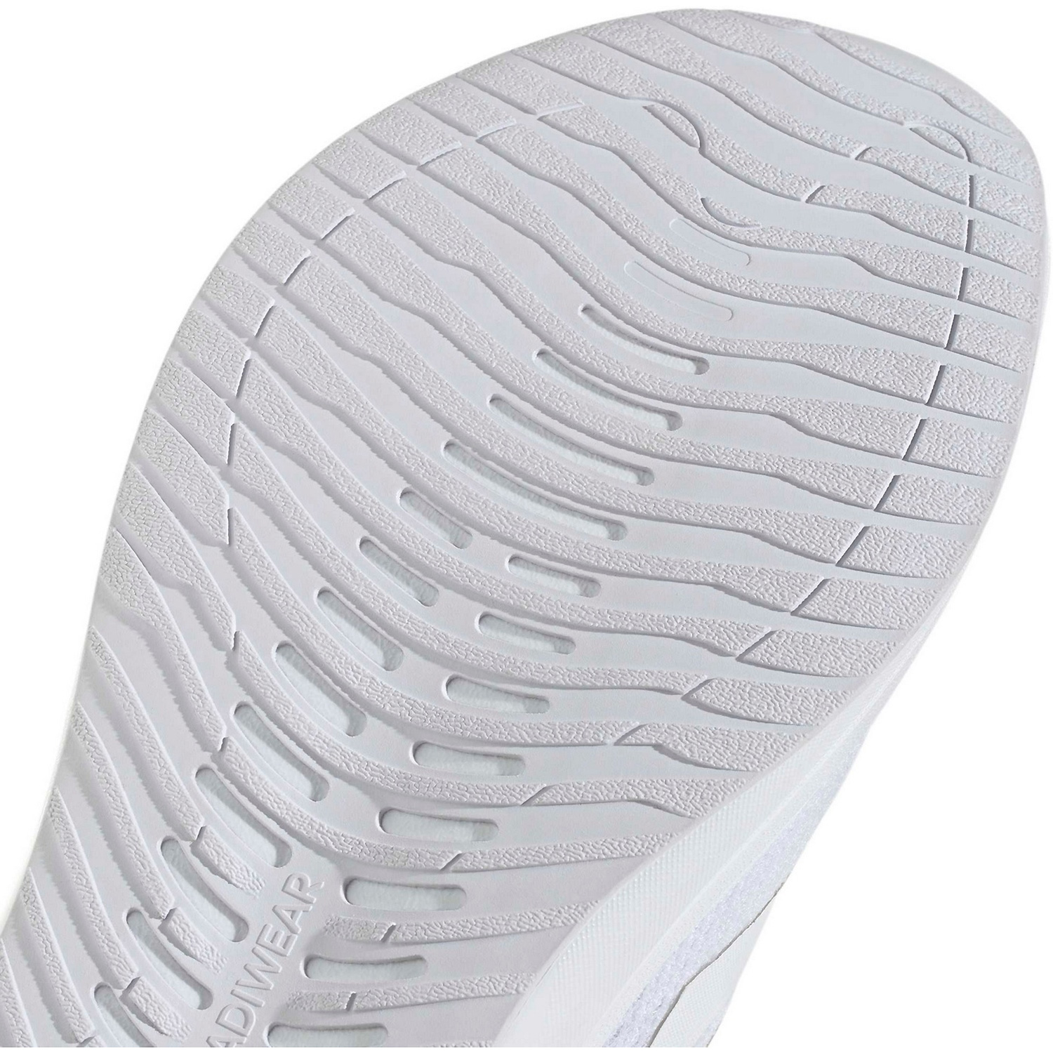 Herren Adidas wie abgebildet
