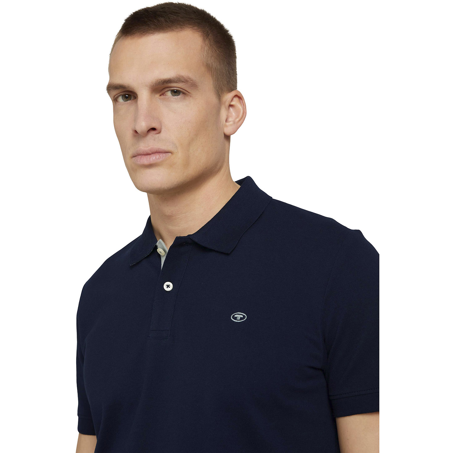 Herren Tom Tailor Marine