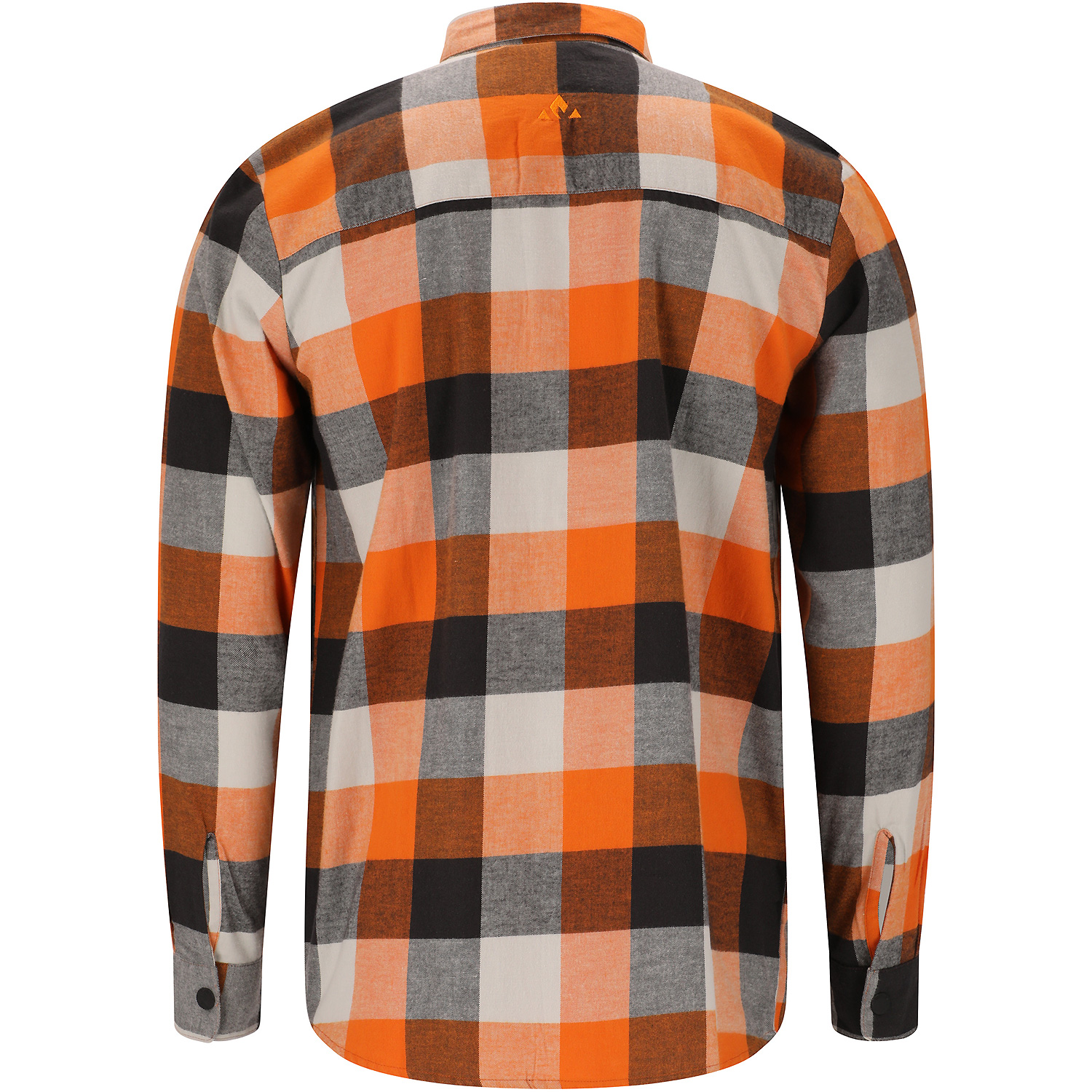 Herren Whistler wie abgebildet Riglet M Chequered Shirt 5141 3XL Hemd