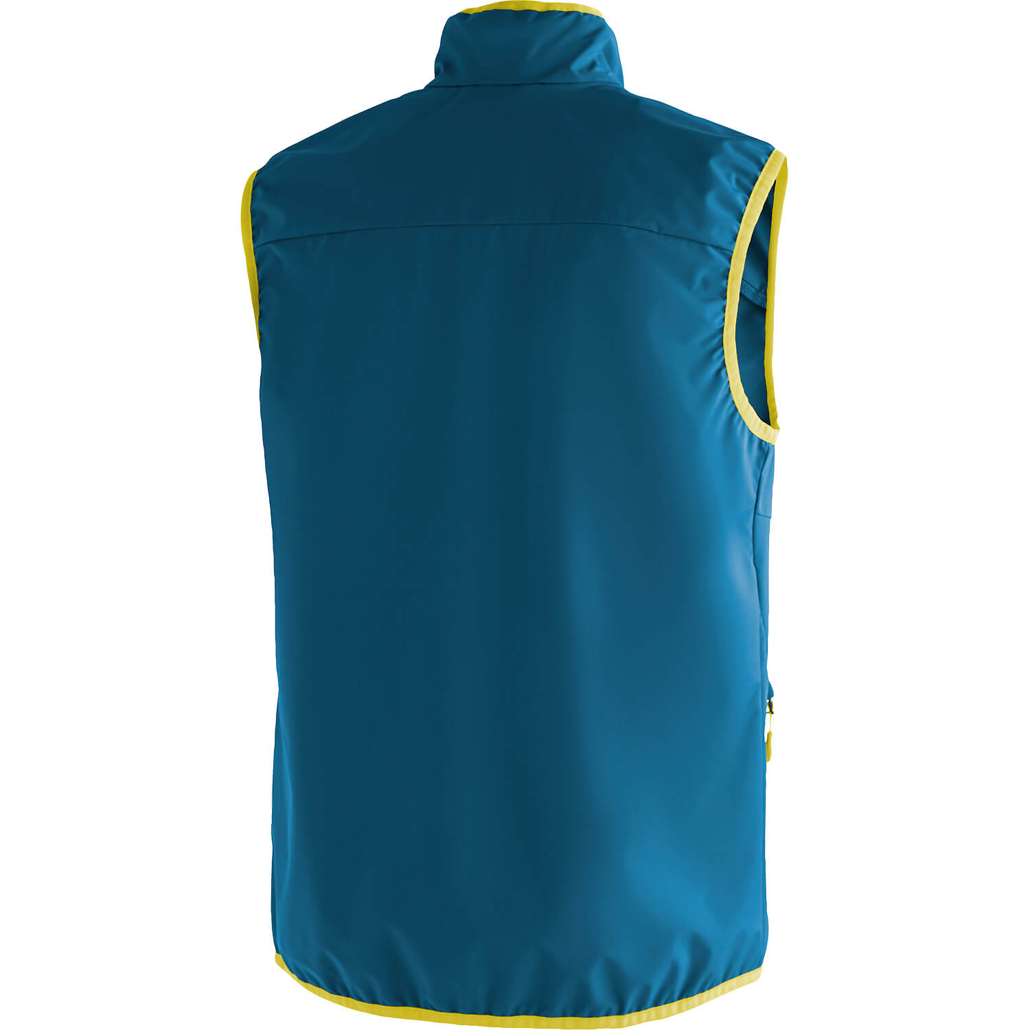 Herren Maier Sports Marine Metor Sustain W Da-Jacke mTEX el. 3945 34 Funktionsjacke
