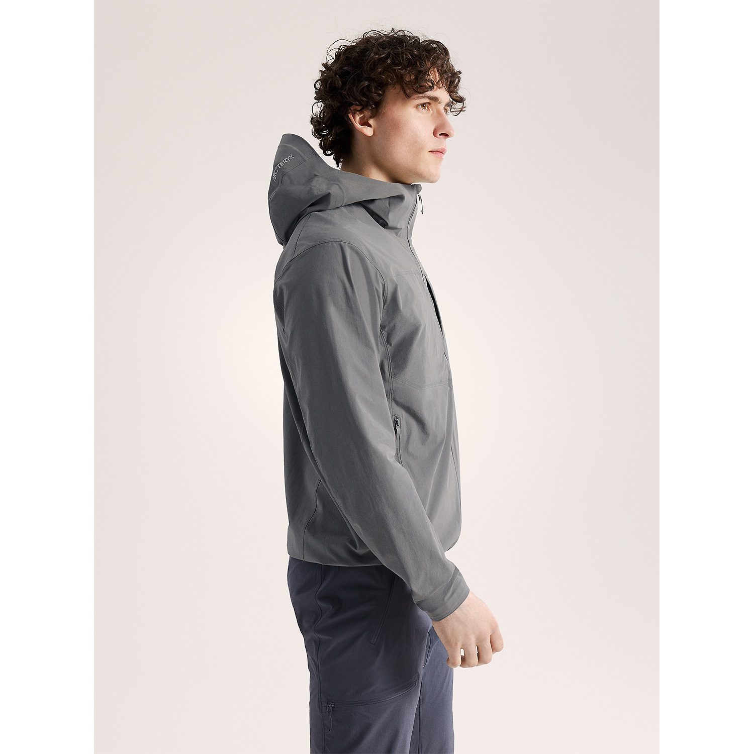 Herren Arcteryx wie abgebildet