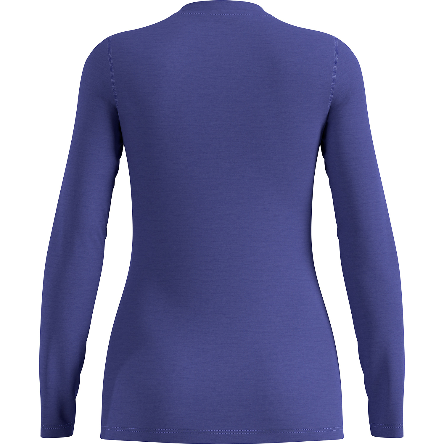 Damen Odlo Blau