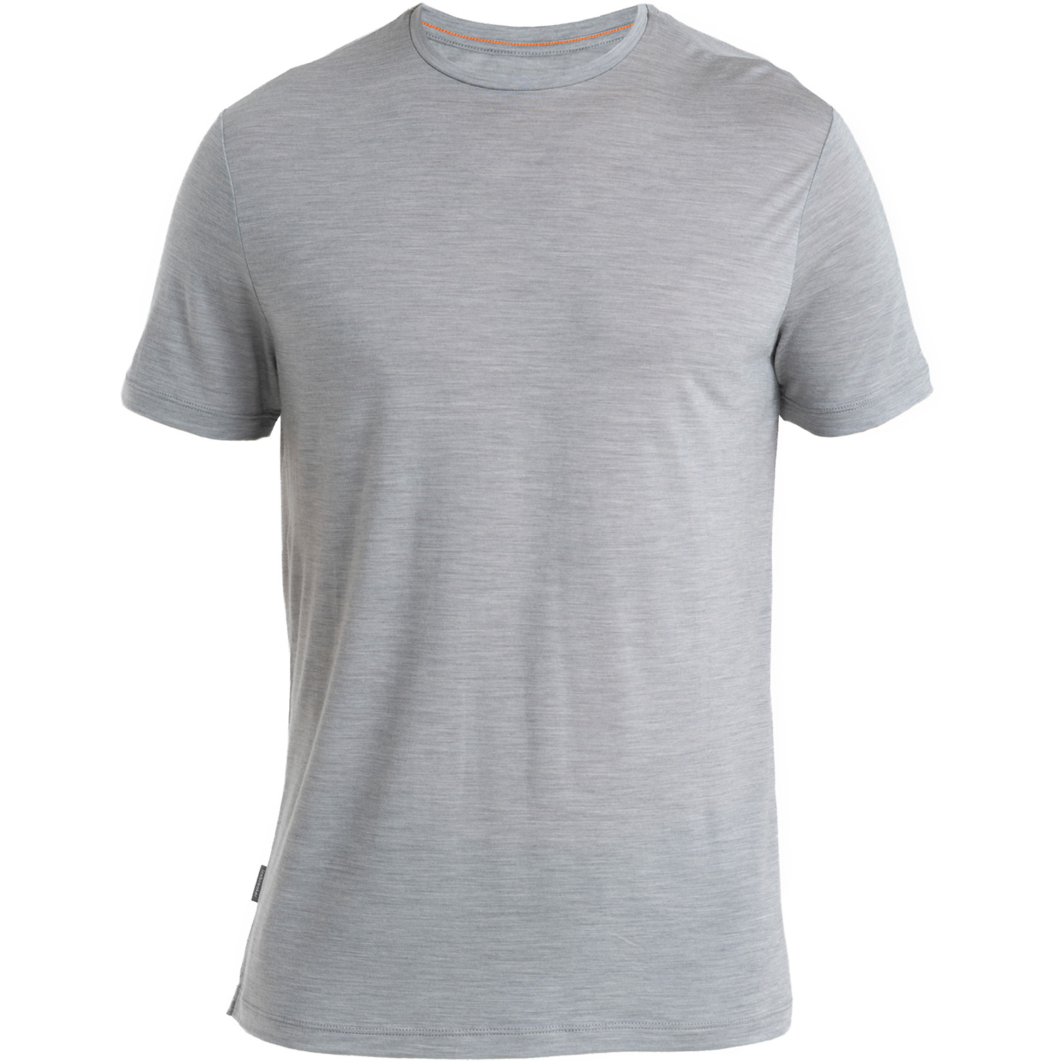 Herren Icebreaker Schwarz