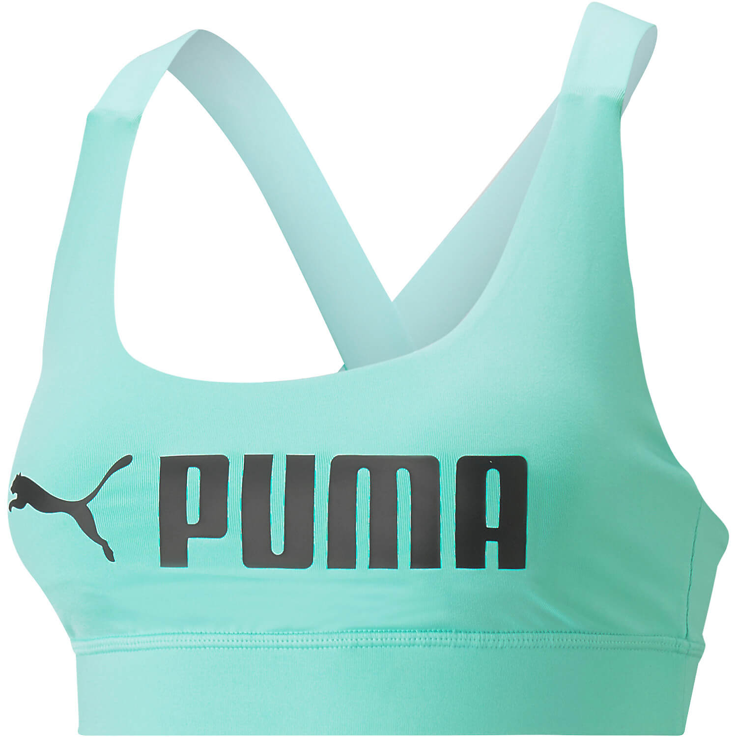 Damen Puma Türkis ULTRA PLAY FG/AG 001 9 Fussball-Rasenschuh
