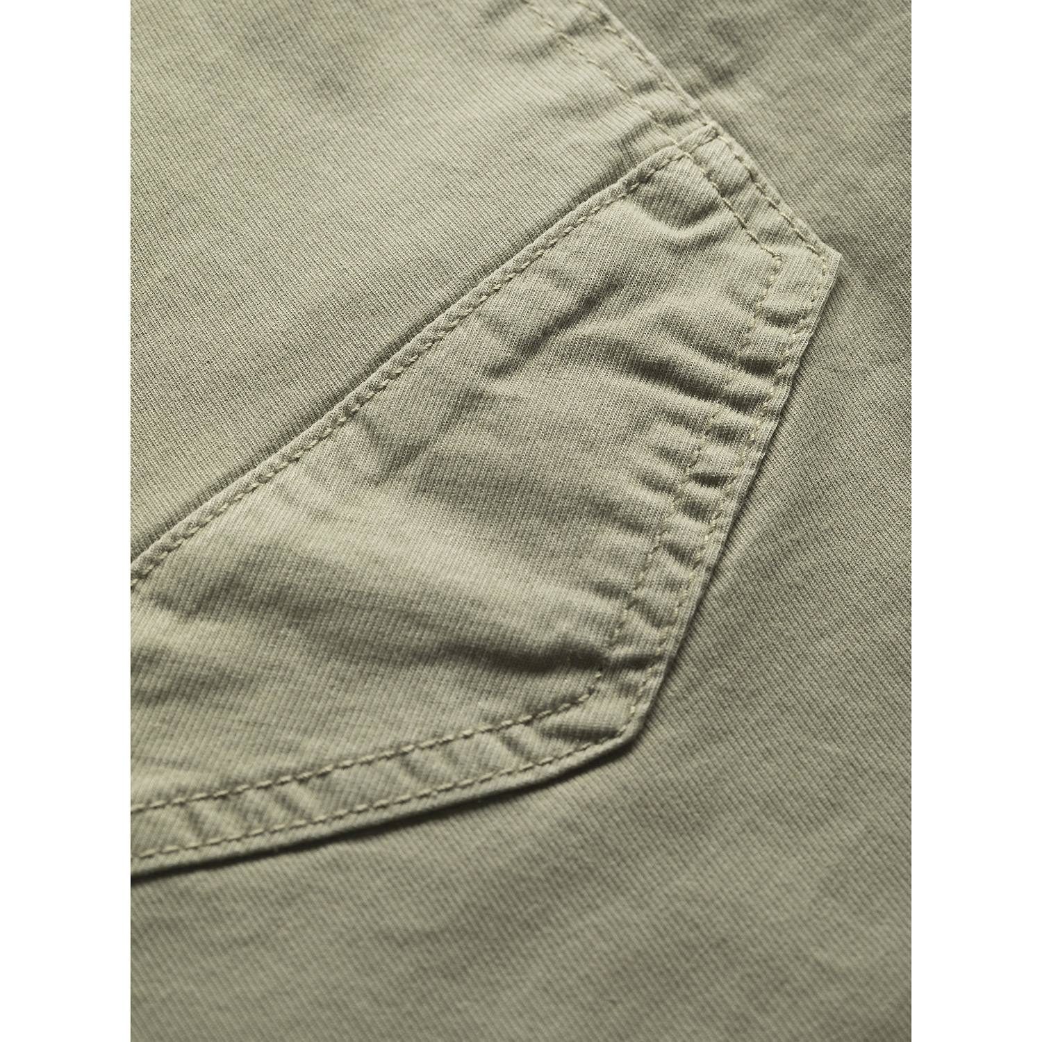 Herren Chillaz Oliv