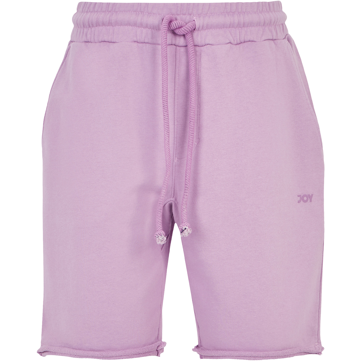 Damen Joy Beere