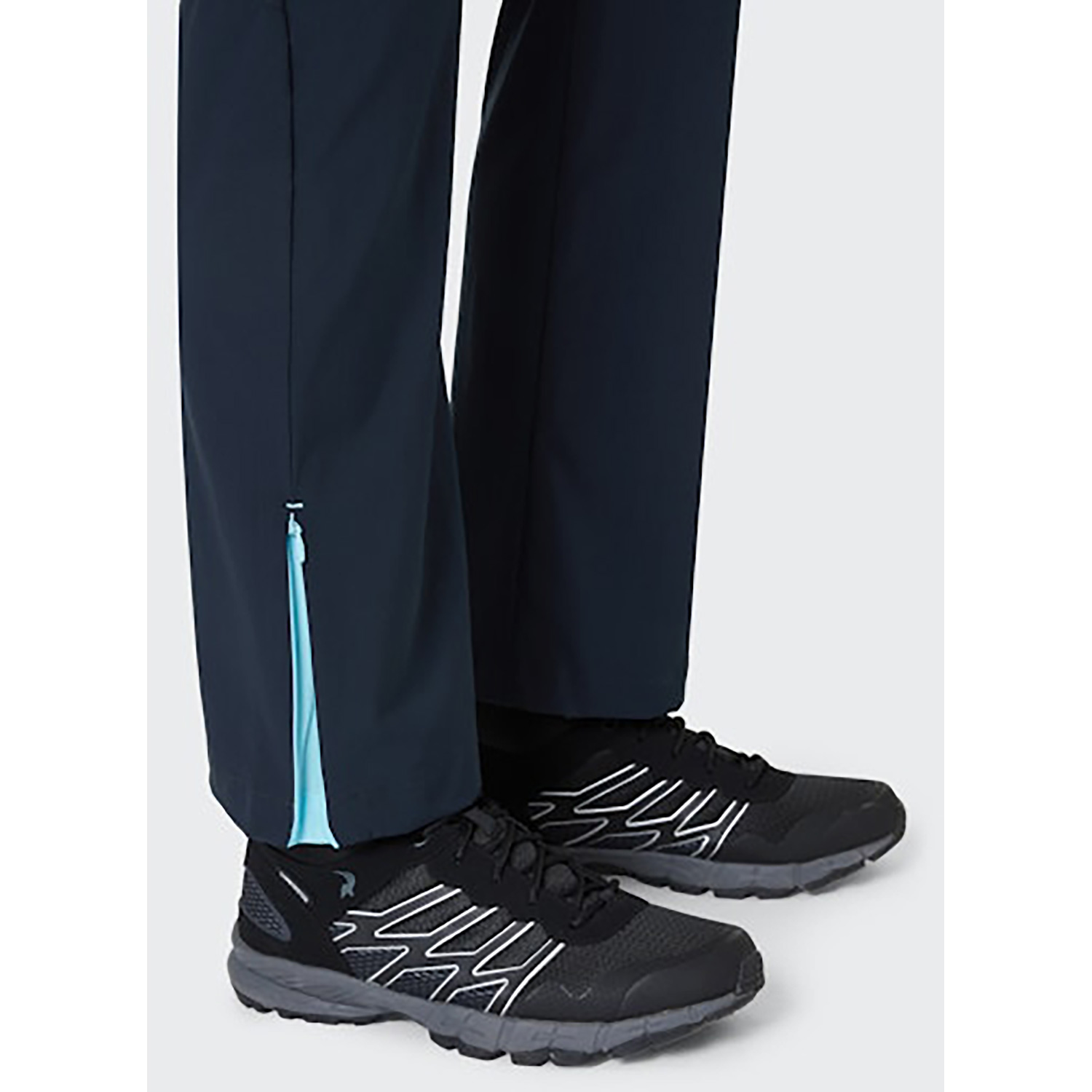 Damen HOT Marine