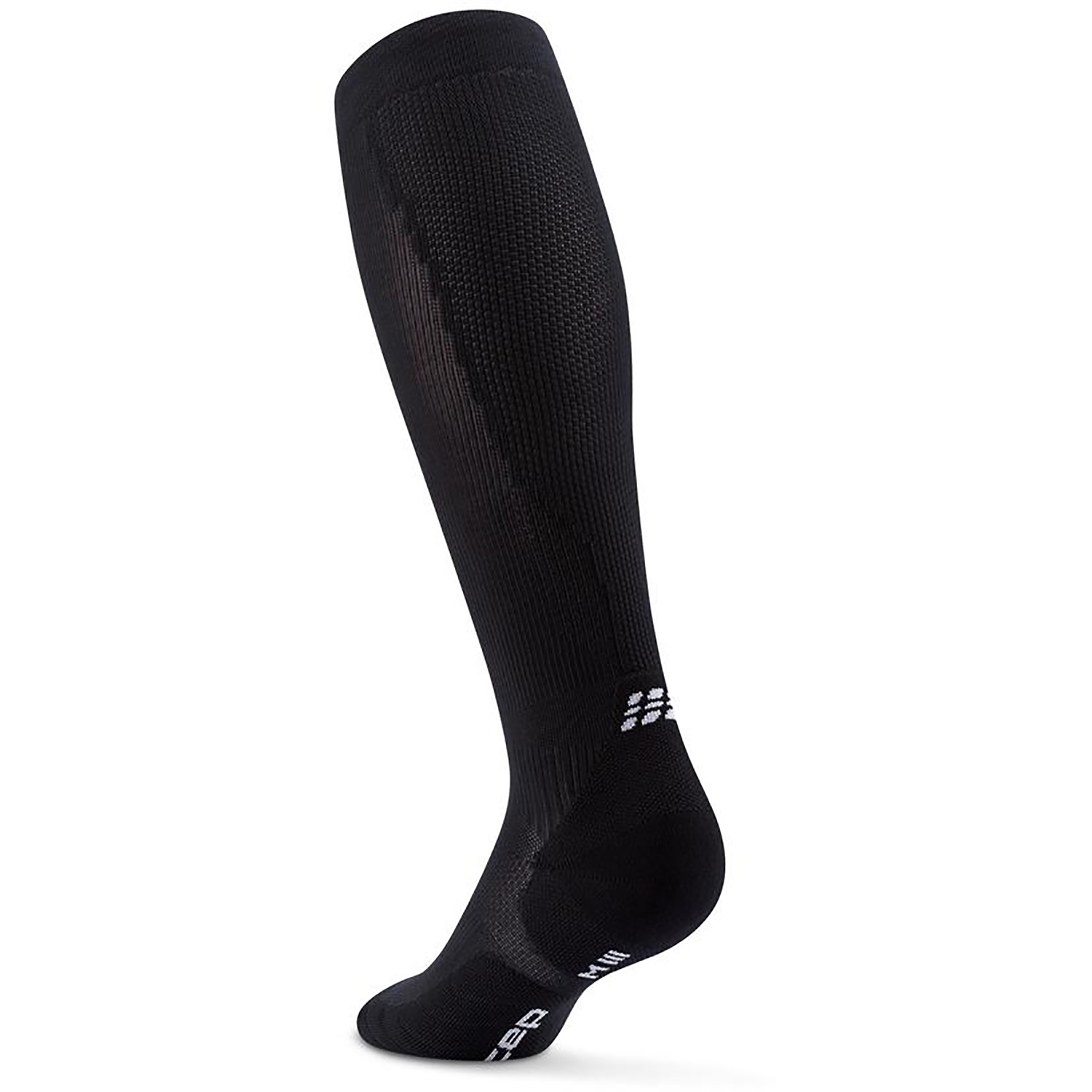 Damen CEP Schwarz