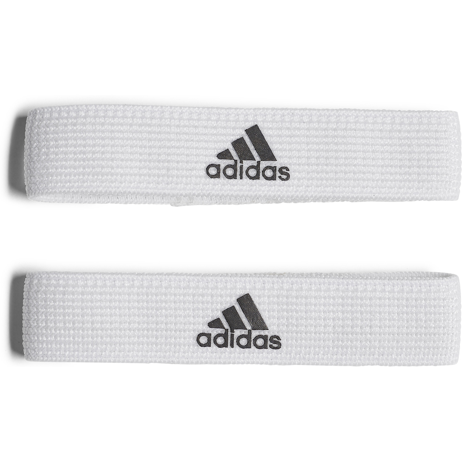 Unisex Adidas wie abgebildet SOCK HOLDER|Sock holder Zubehör
