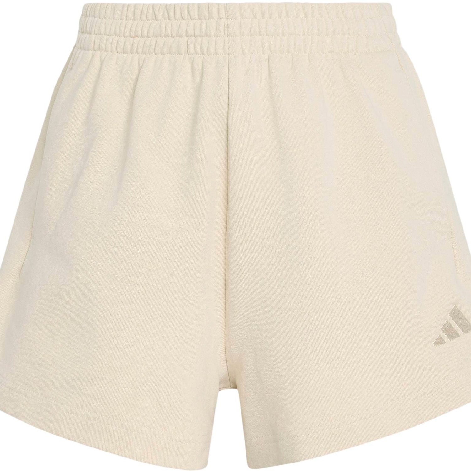 Damen Adidas wie abgebildet