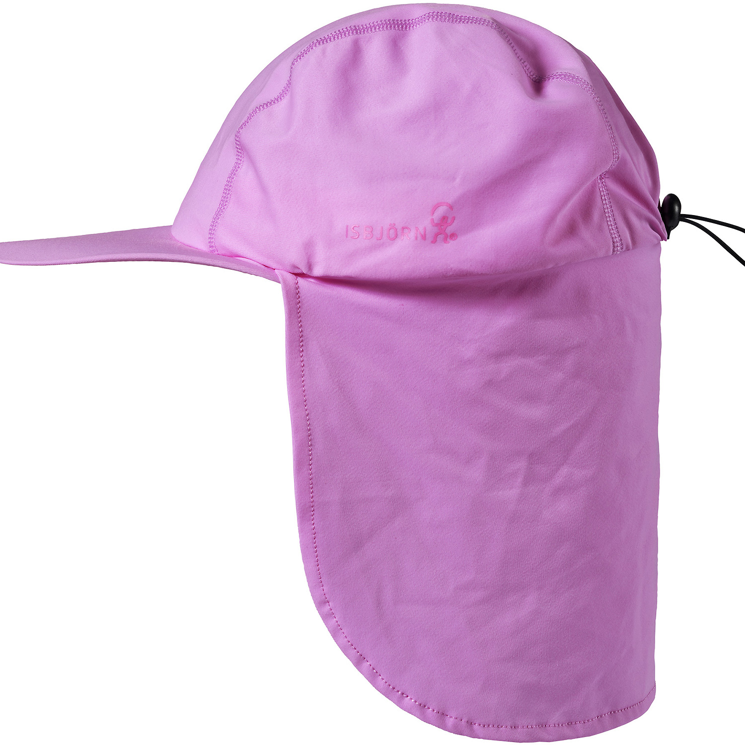Kinder Isbjörn Pink