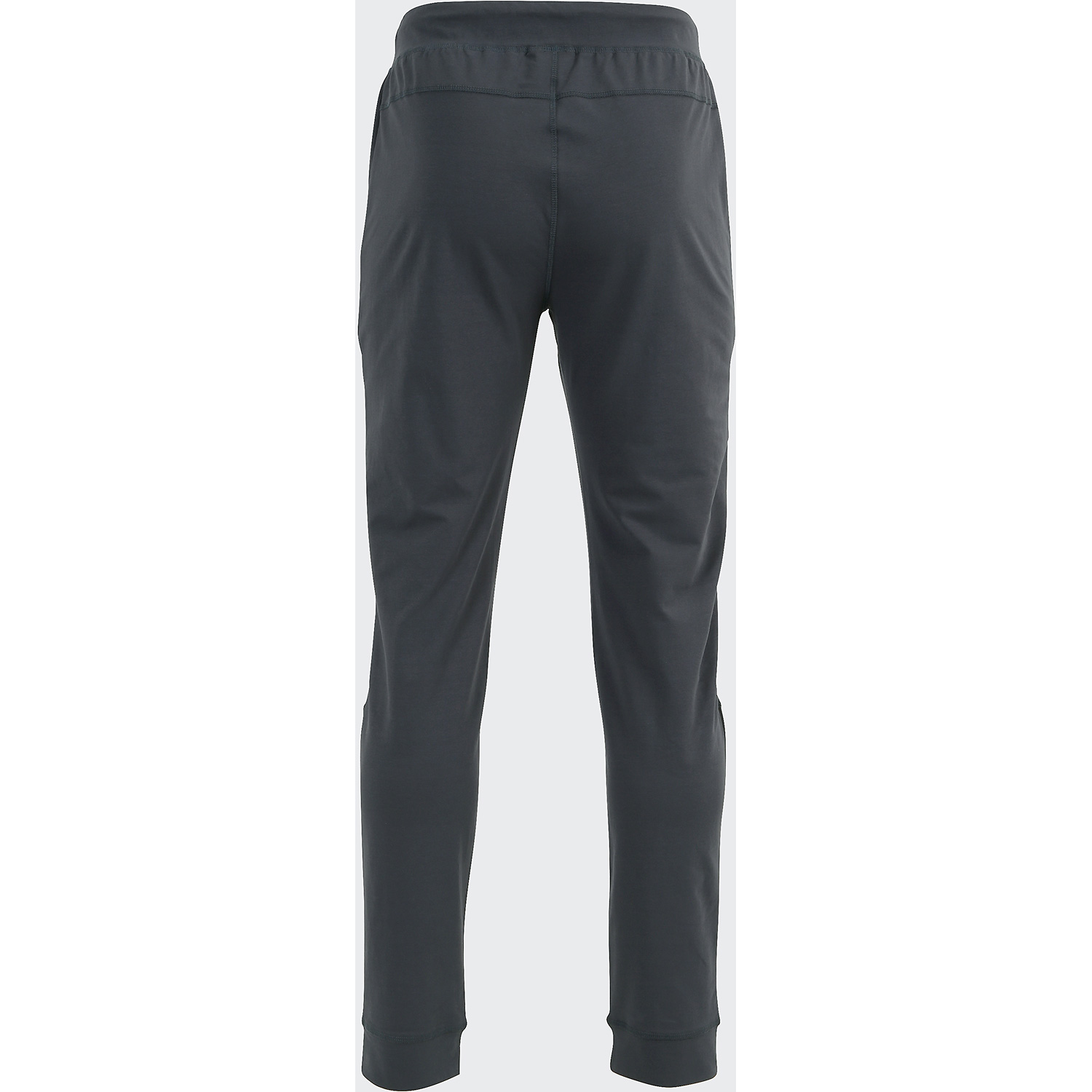 Herren Joy Schwarz