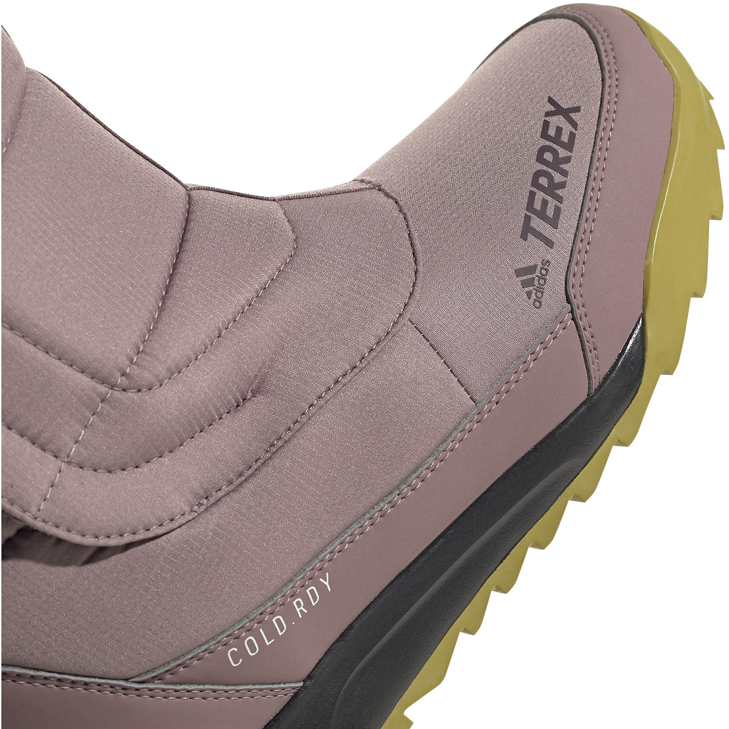 Damen Adidas Bordeaux