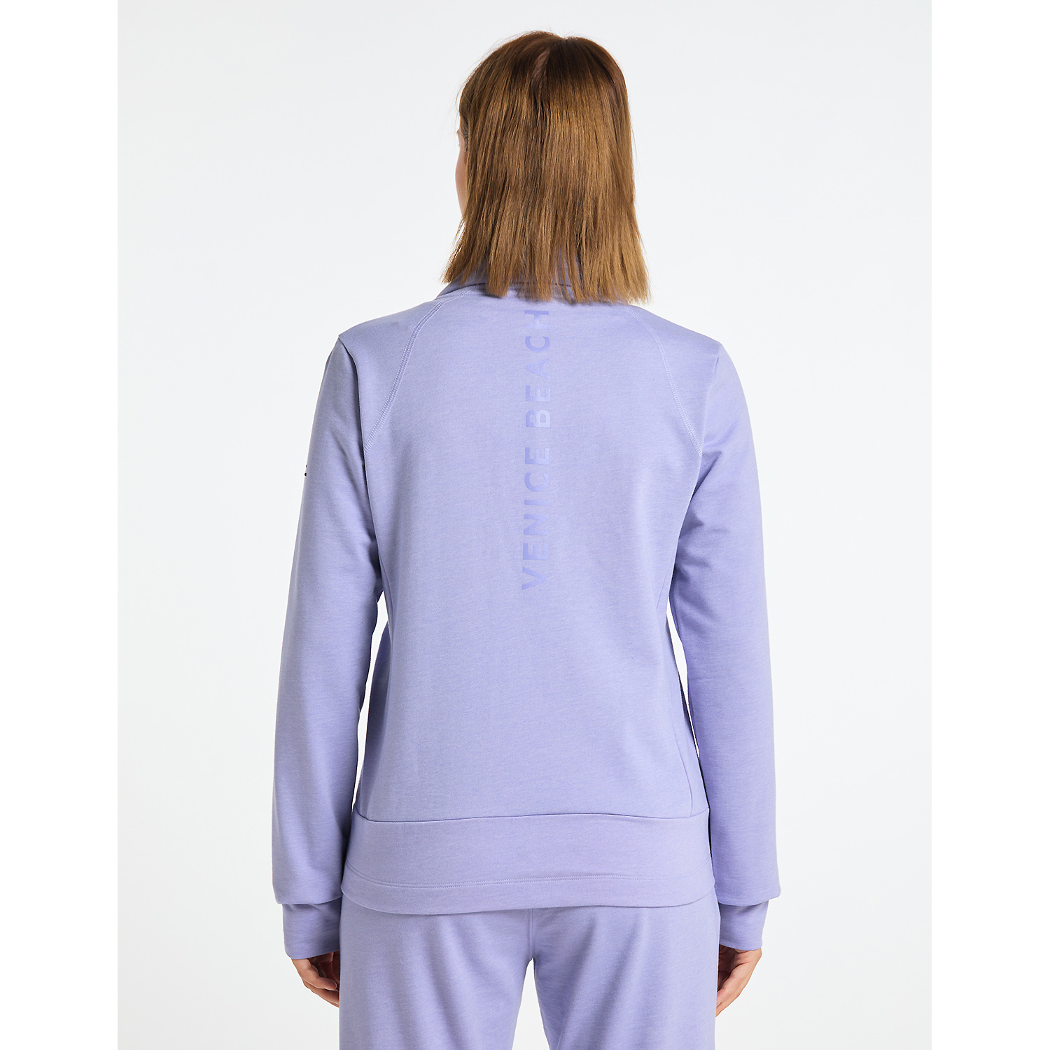 Damen Venice Beach Lila