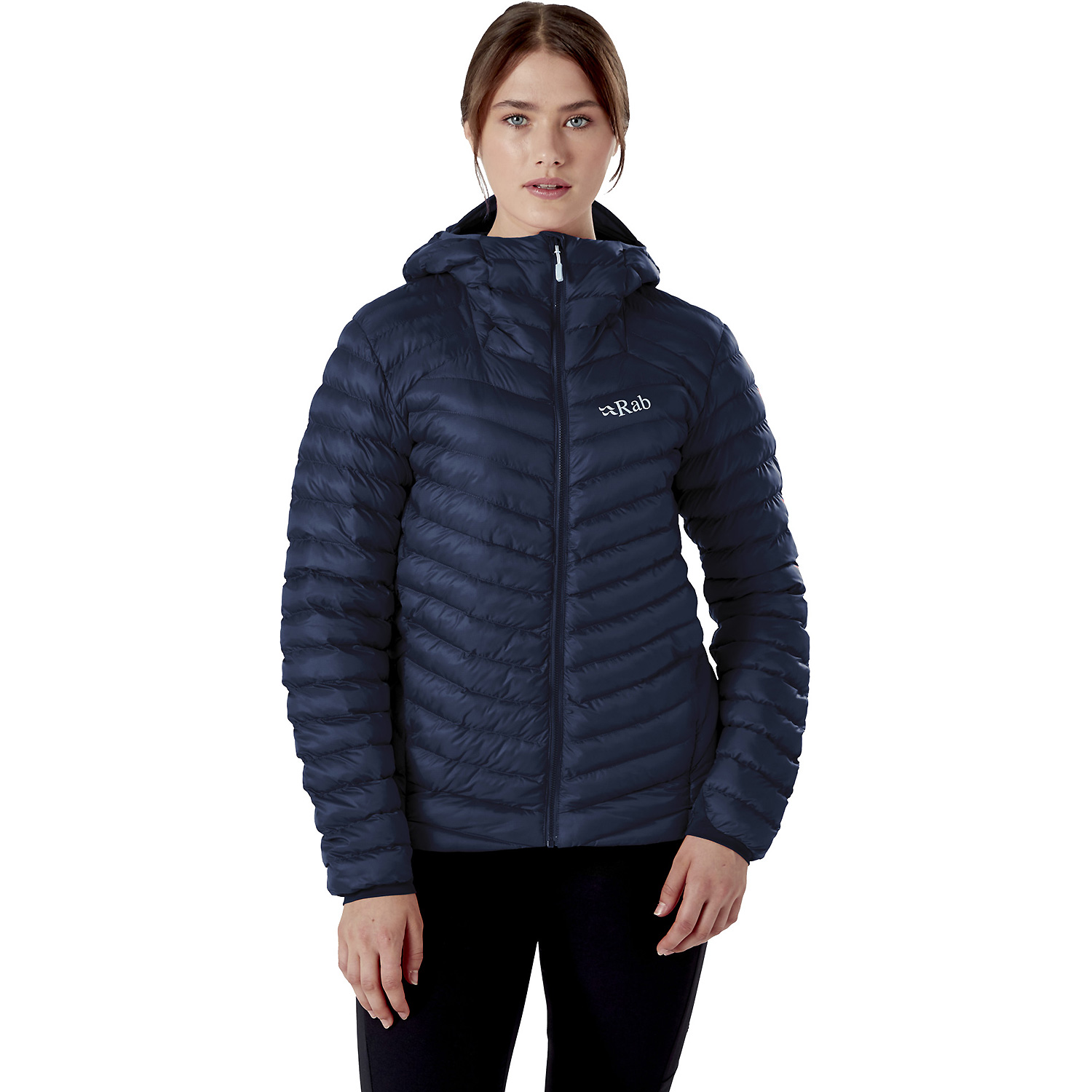Damen Rab Marine