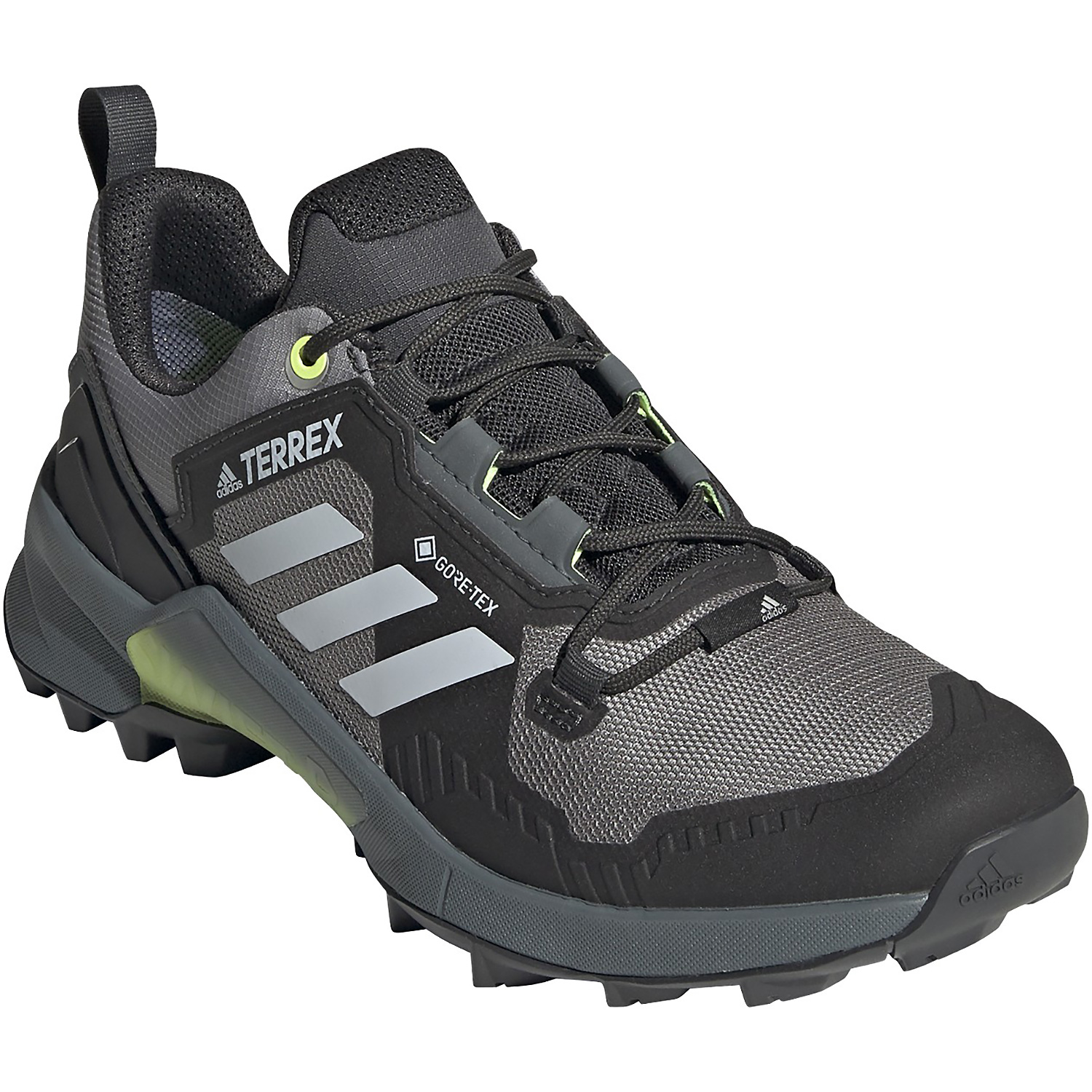 Damen Adidas Grau Socks micro crew CERAMICOOL HI 10352 39-41 Multifunktionsschuh