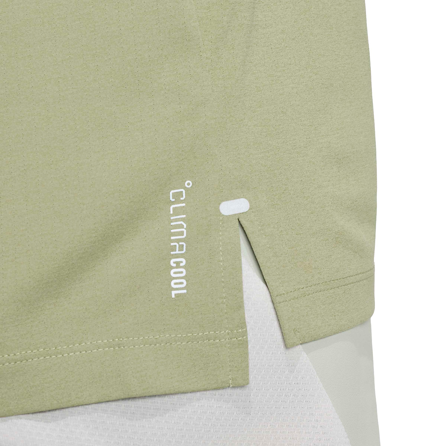 Herren Adidas wie abgebildet adi365 Climacool 000 M T-Shirt