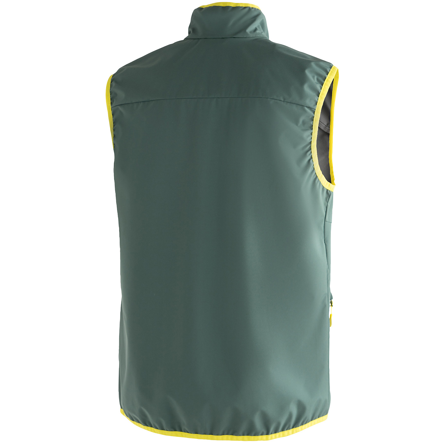 Herren Maier Sports Lorbeere Metor Sustain W Da-Jacke mTEX el. 3945 34 Funktionsjacke