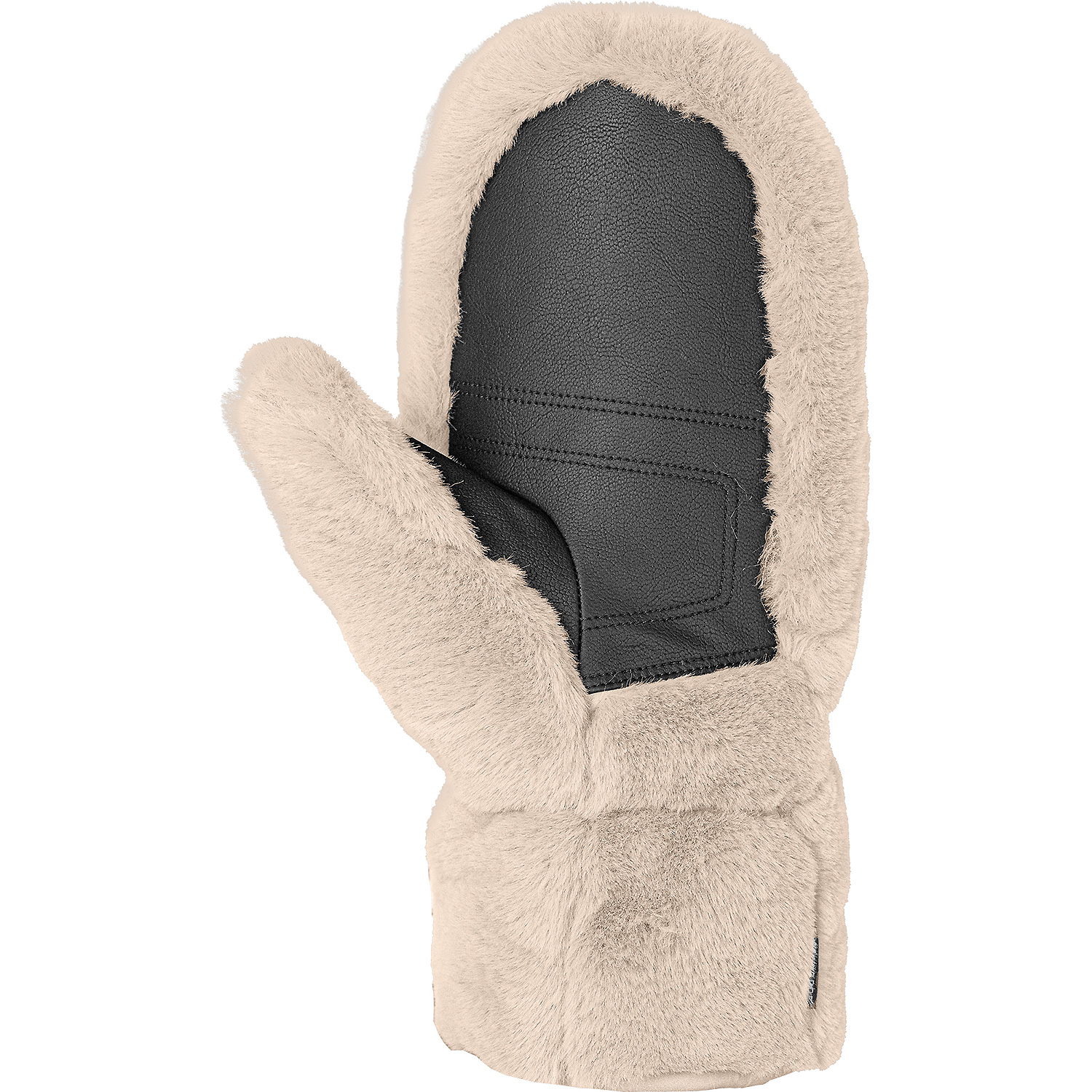 Damen Reusch Sand