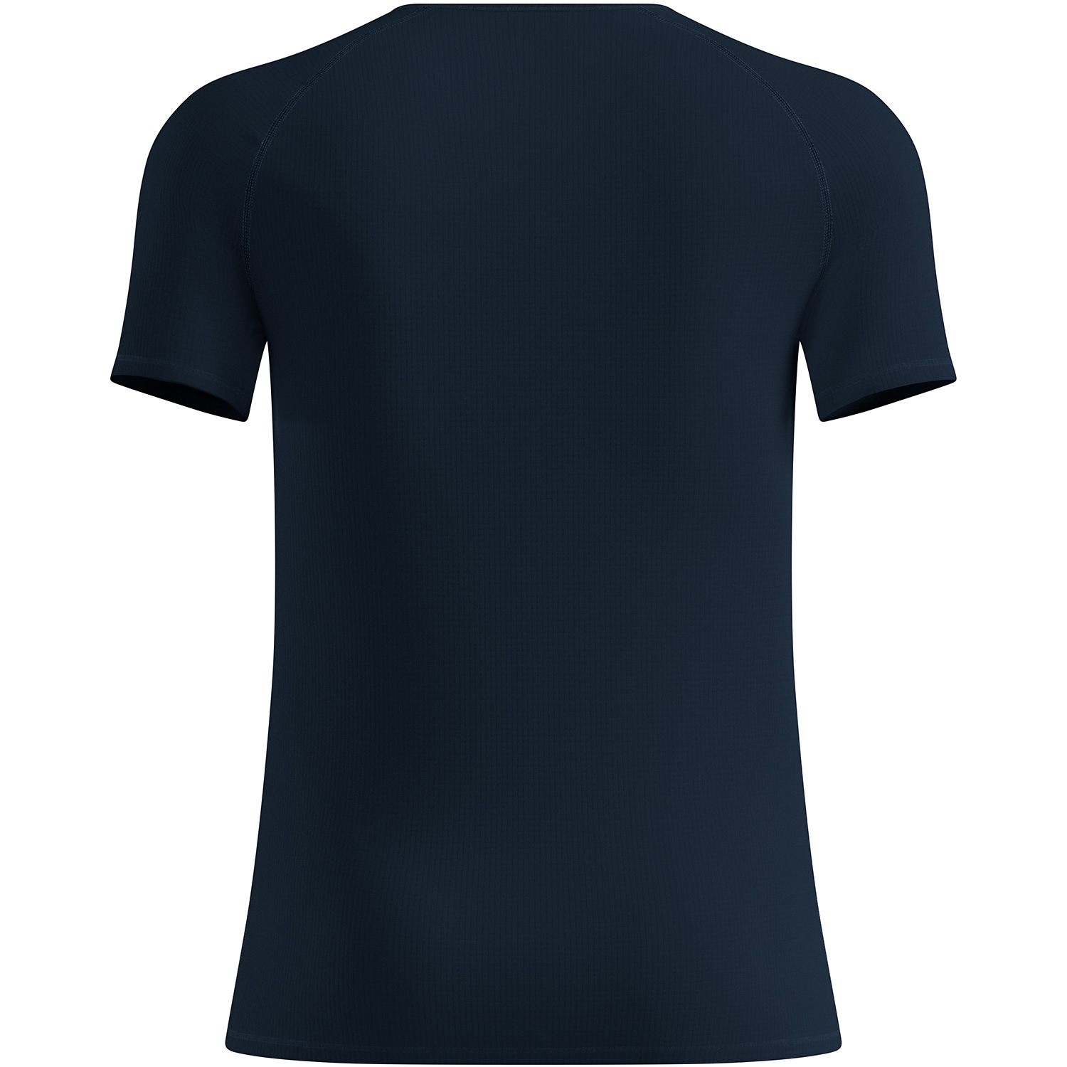 Herren Odlo Royal Blau