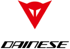 Dainese