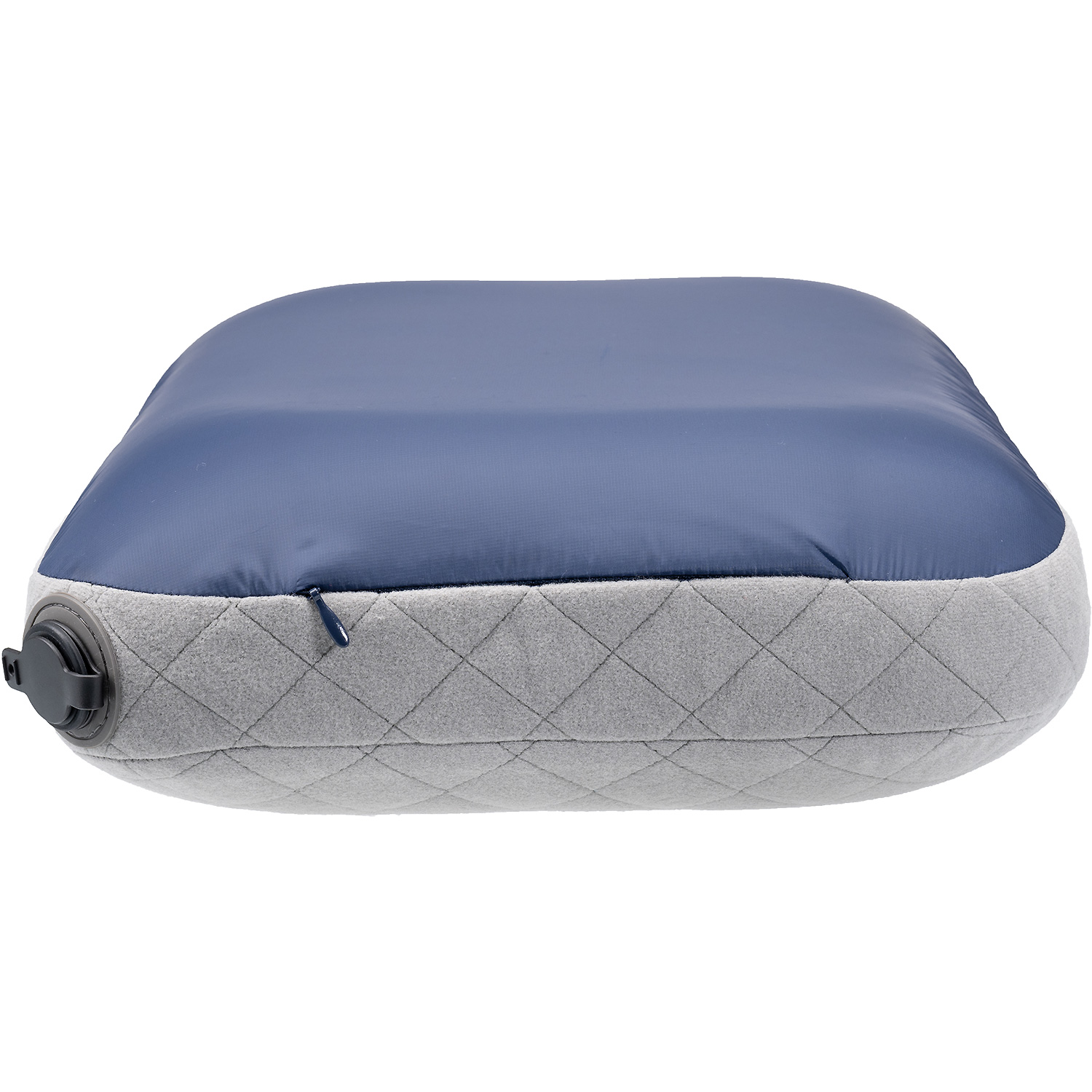 Unisex Cocoon Schwarz