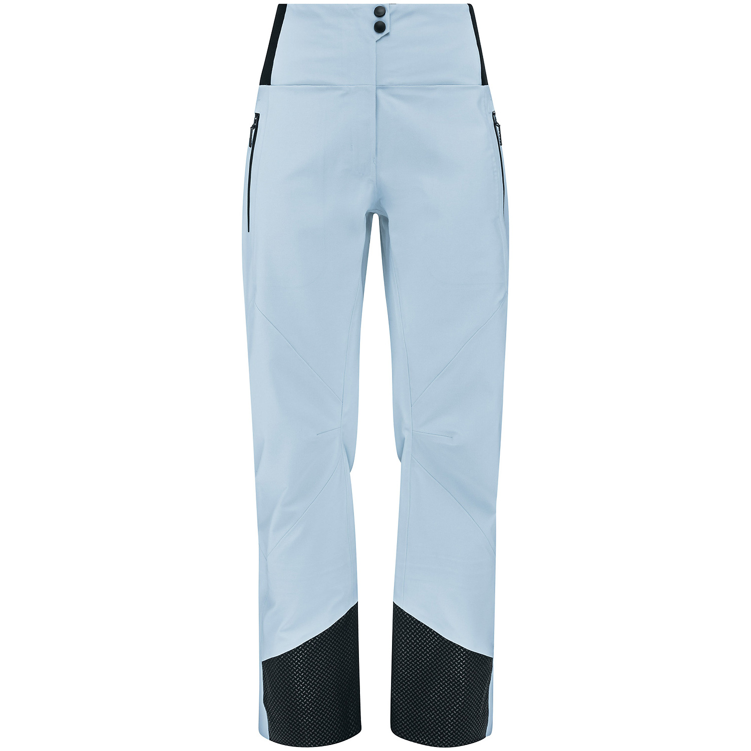 Damen Head Blau W KORE PANTS