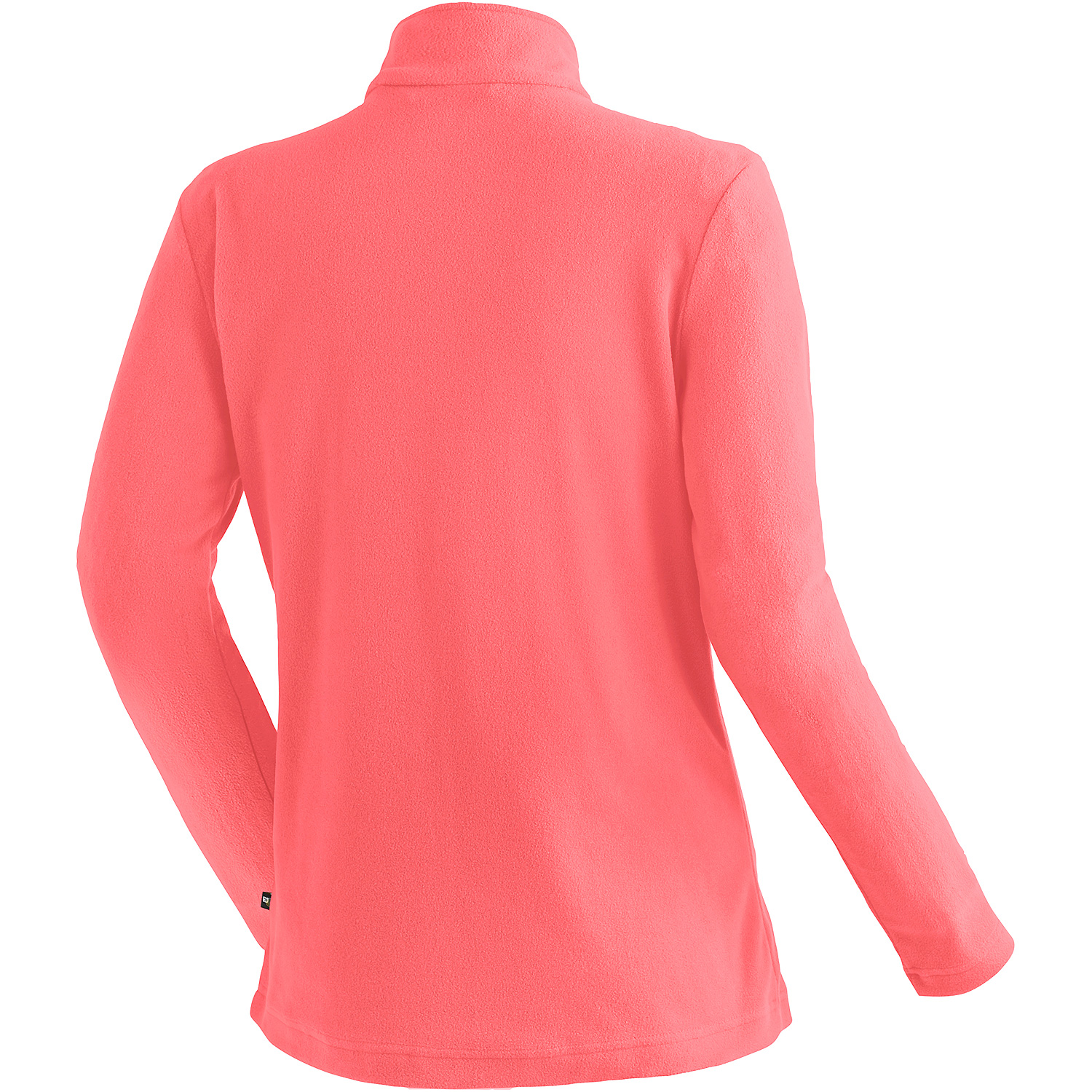 Damen Maier Sports Rose