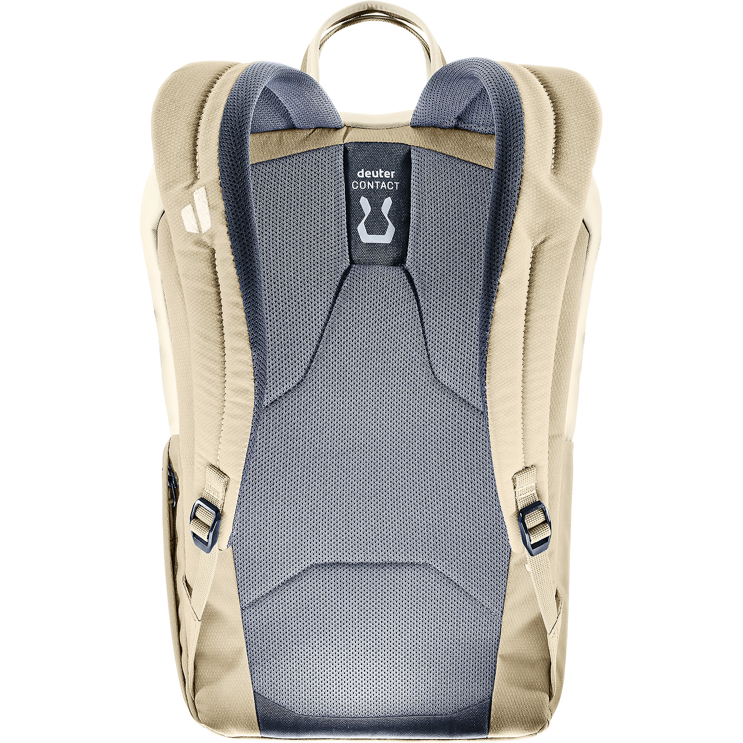 Unisex DEUTER Sand Vista 6613 - Rucksack