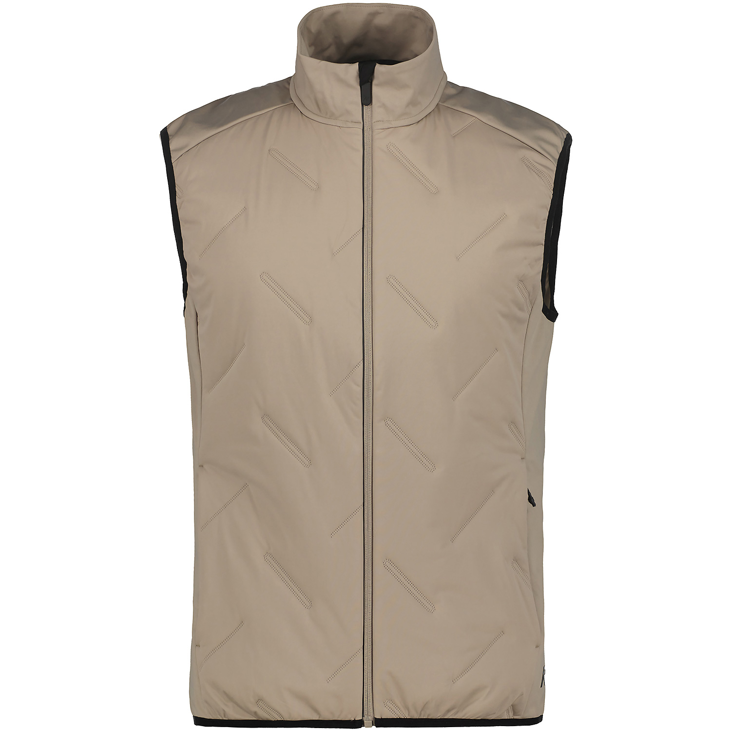 Herren Rukka Oliv